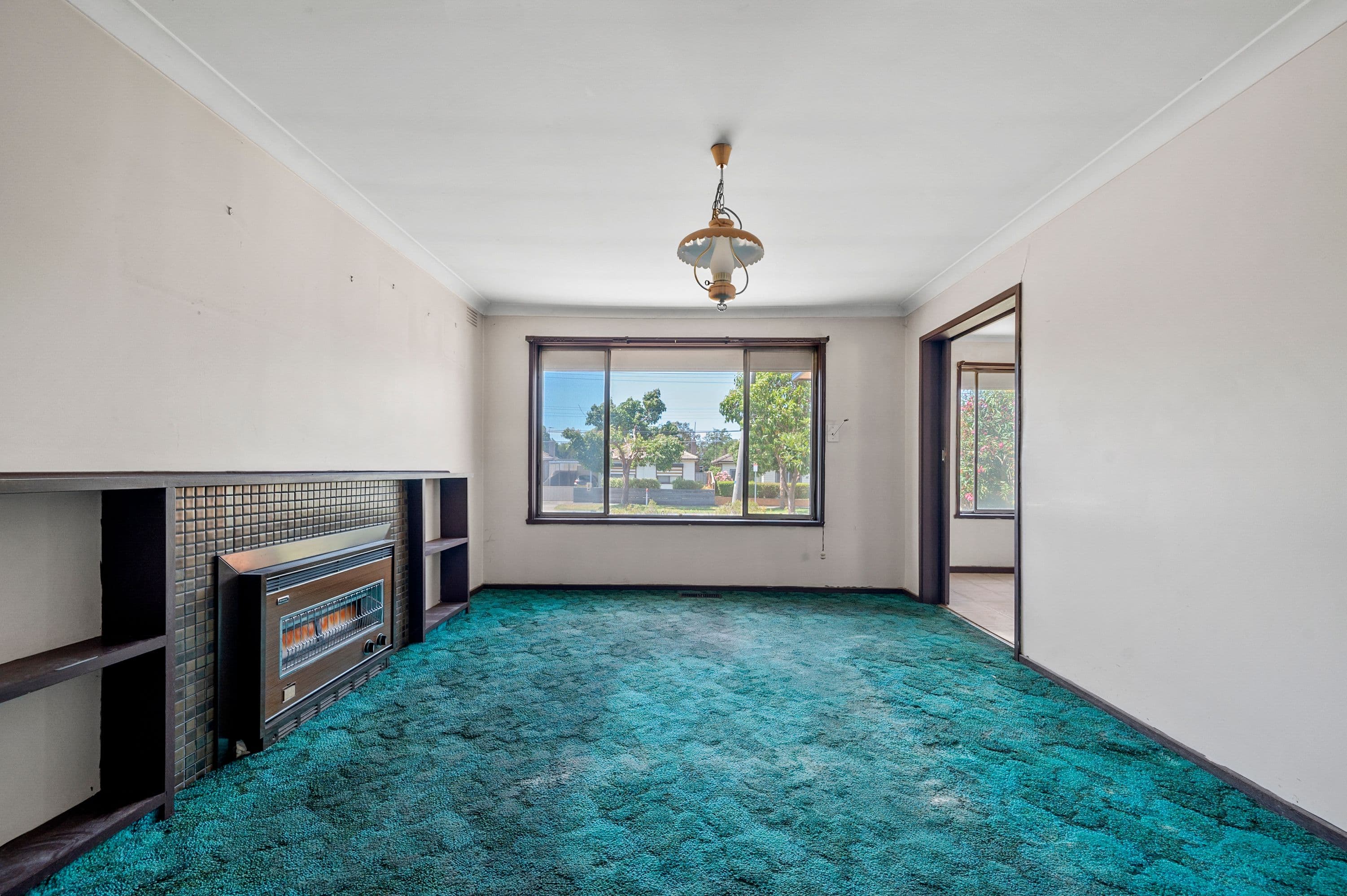 3 Banbury Road, Reservoir VIC 3073, Reservoir - Thumbnail 2