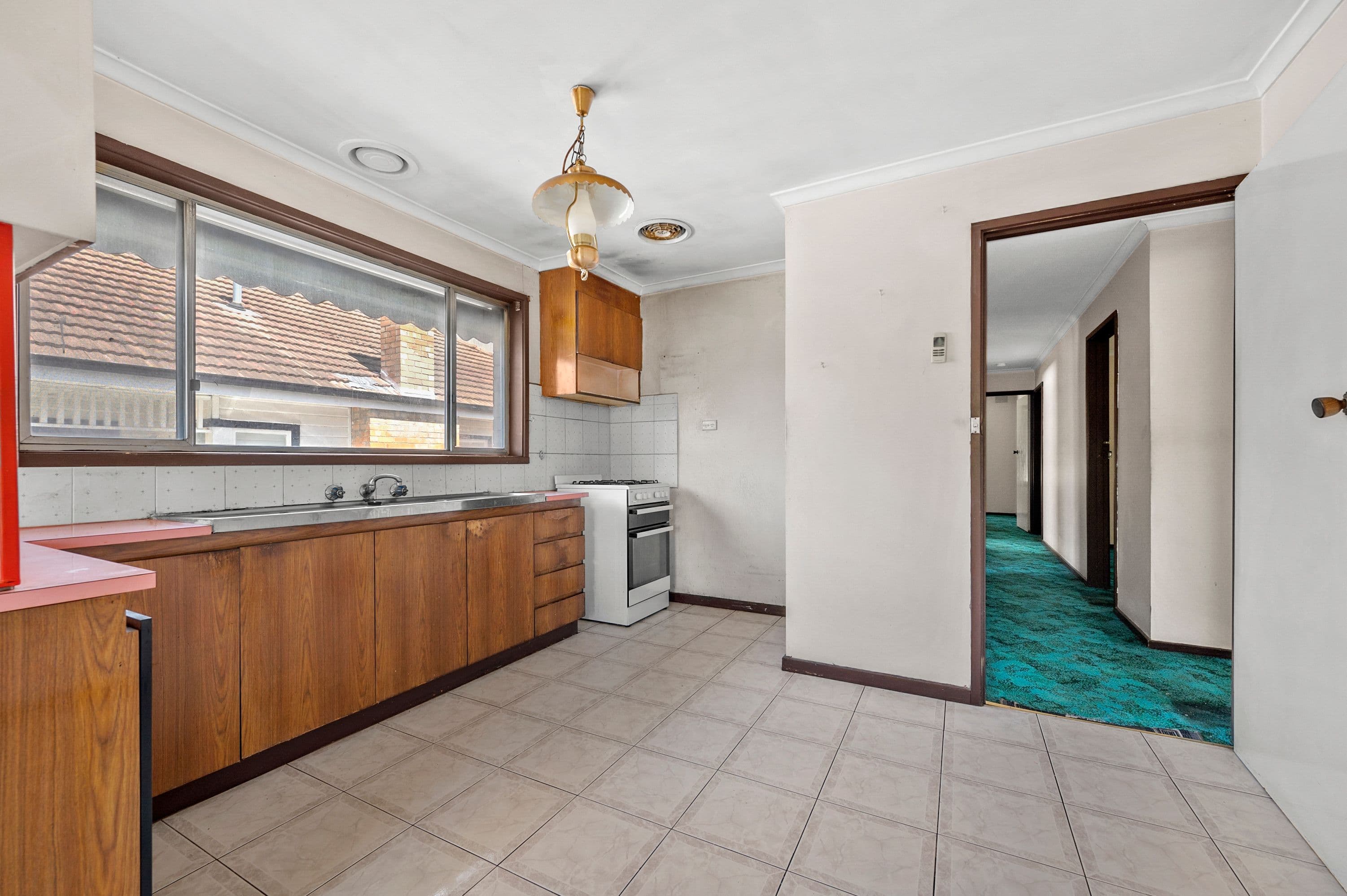 3 Banbury Road, Reservoir VIC 3073, Reservoir - Thumbnail 3