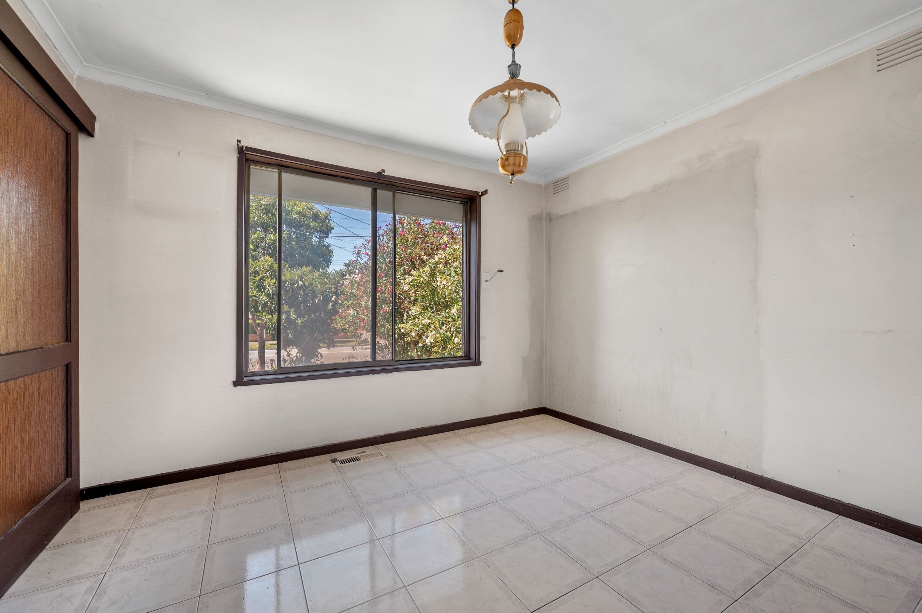 3 Banbury Road, Reservoir VIC 3073, Reservoir - Thumbnail 4