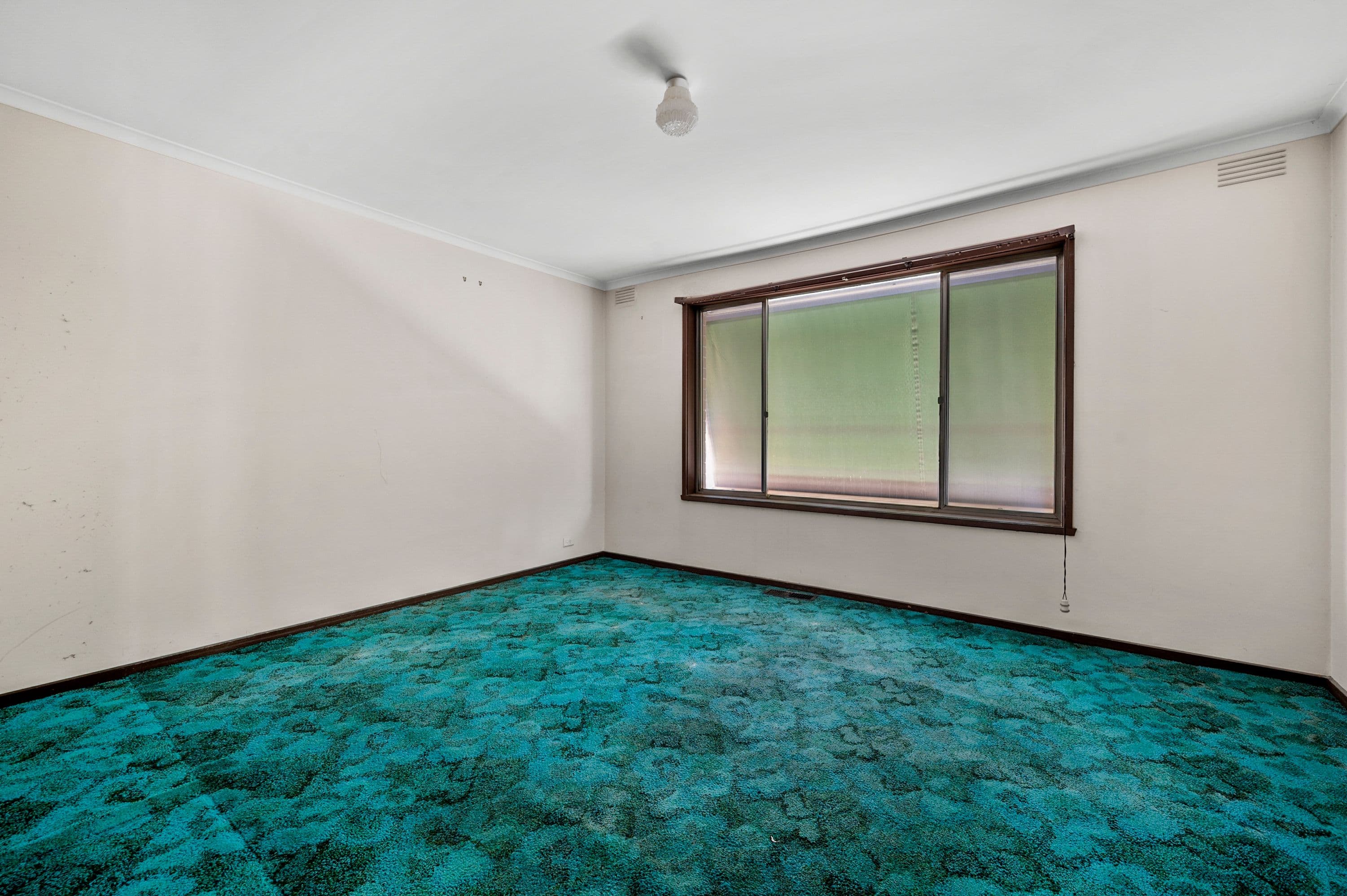 3 Banbury Road, Reservoir VIC 3073, Reservoir - Thumbnail 5