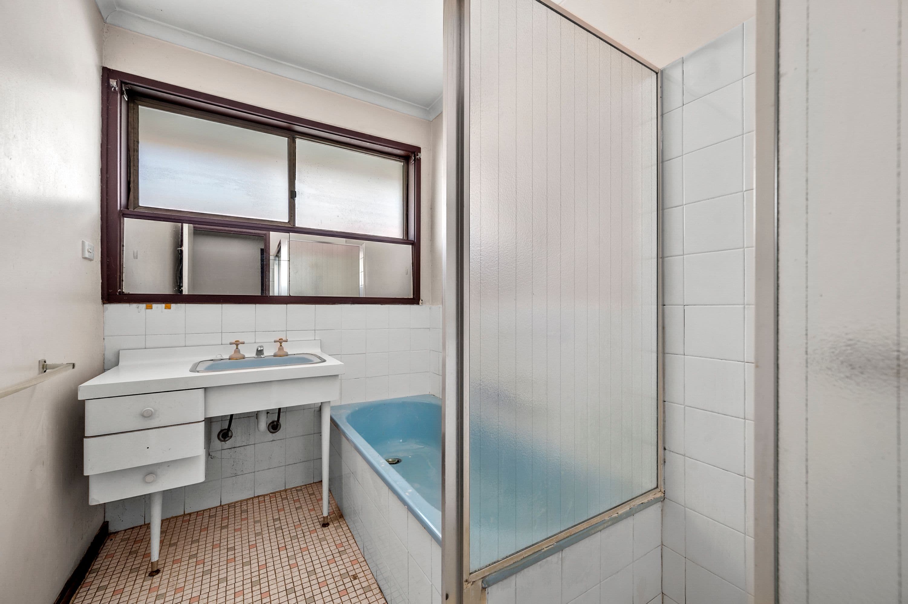 3 Banbury Road, Reservoir VIC 3073, Reservoir - Thumbnail 6