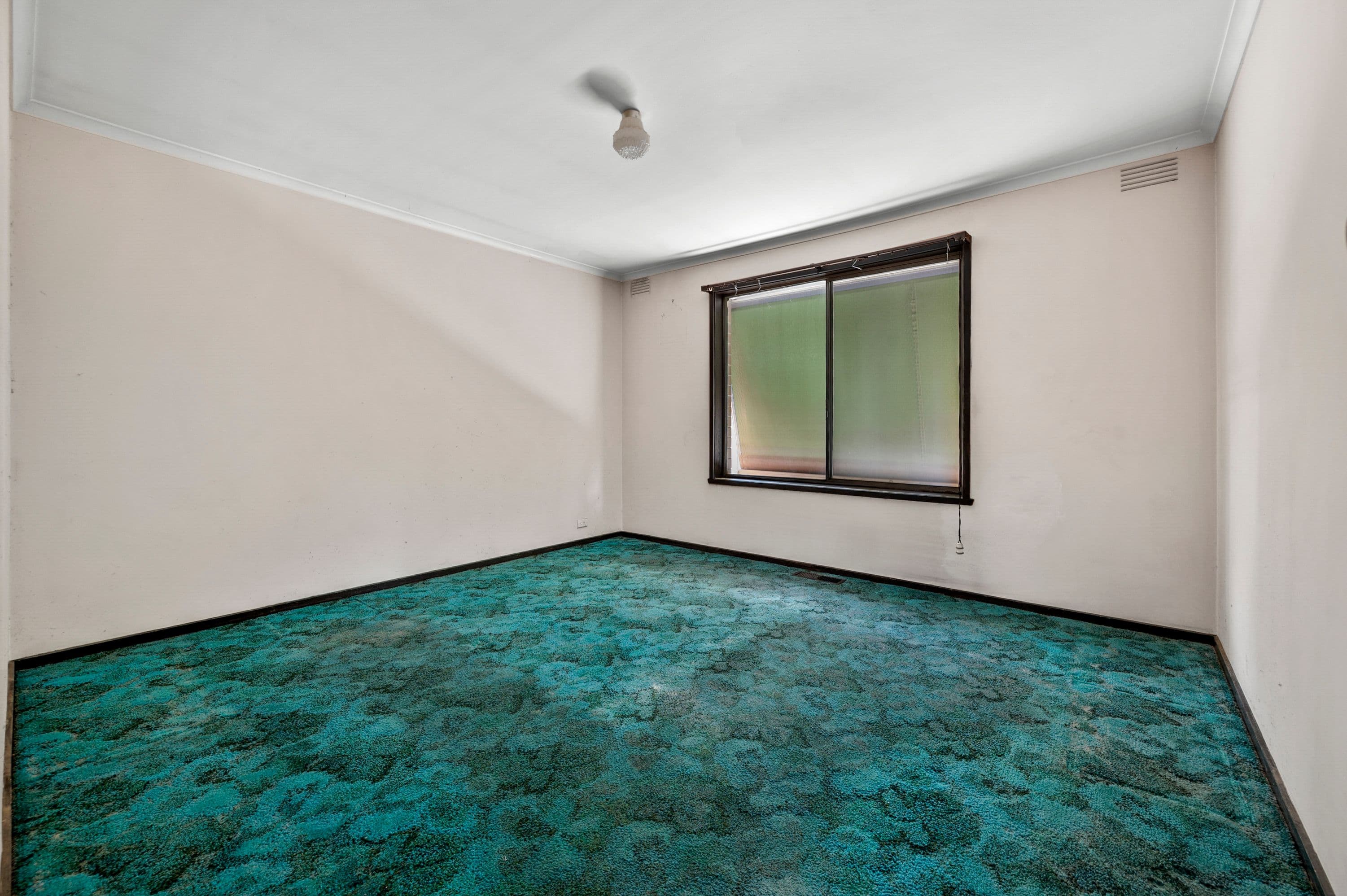 3 Banbury Road, Reservoir VIC 3073, Reservoir - Thumbnail 7