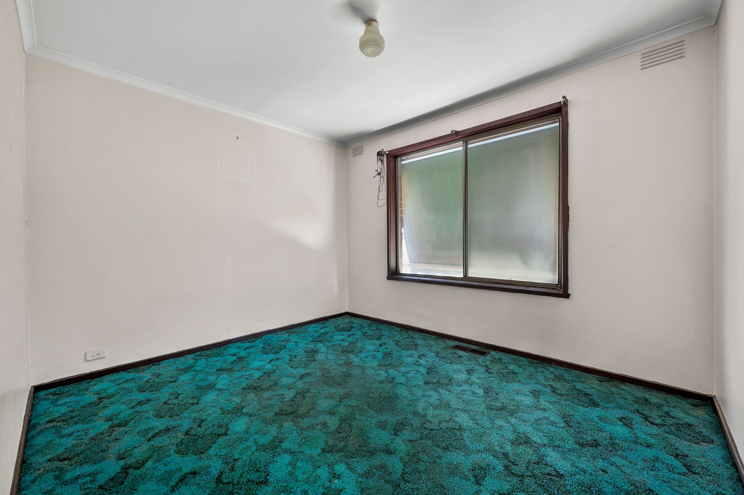 3 Banbury Road, Reservoir VIC 3073, Reservoir - Thumbnail 8