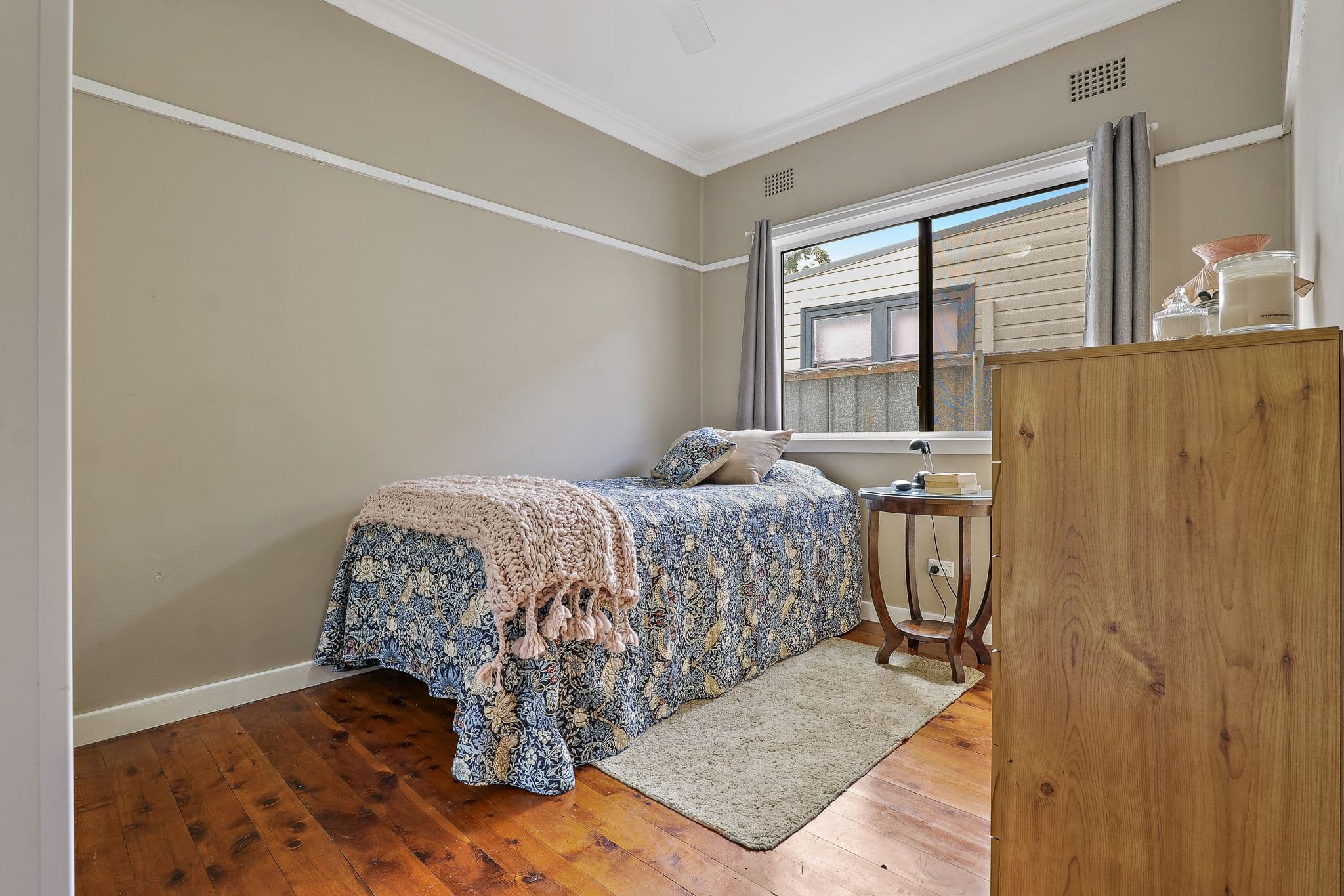 2 Warringhi Street, Raymond Terrace NSW 2324, Raymond Terrace - Thumbnail 3
