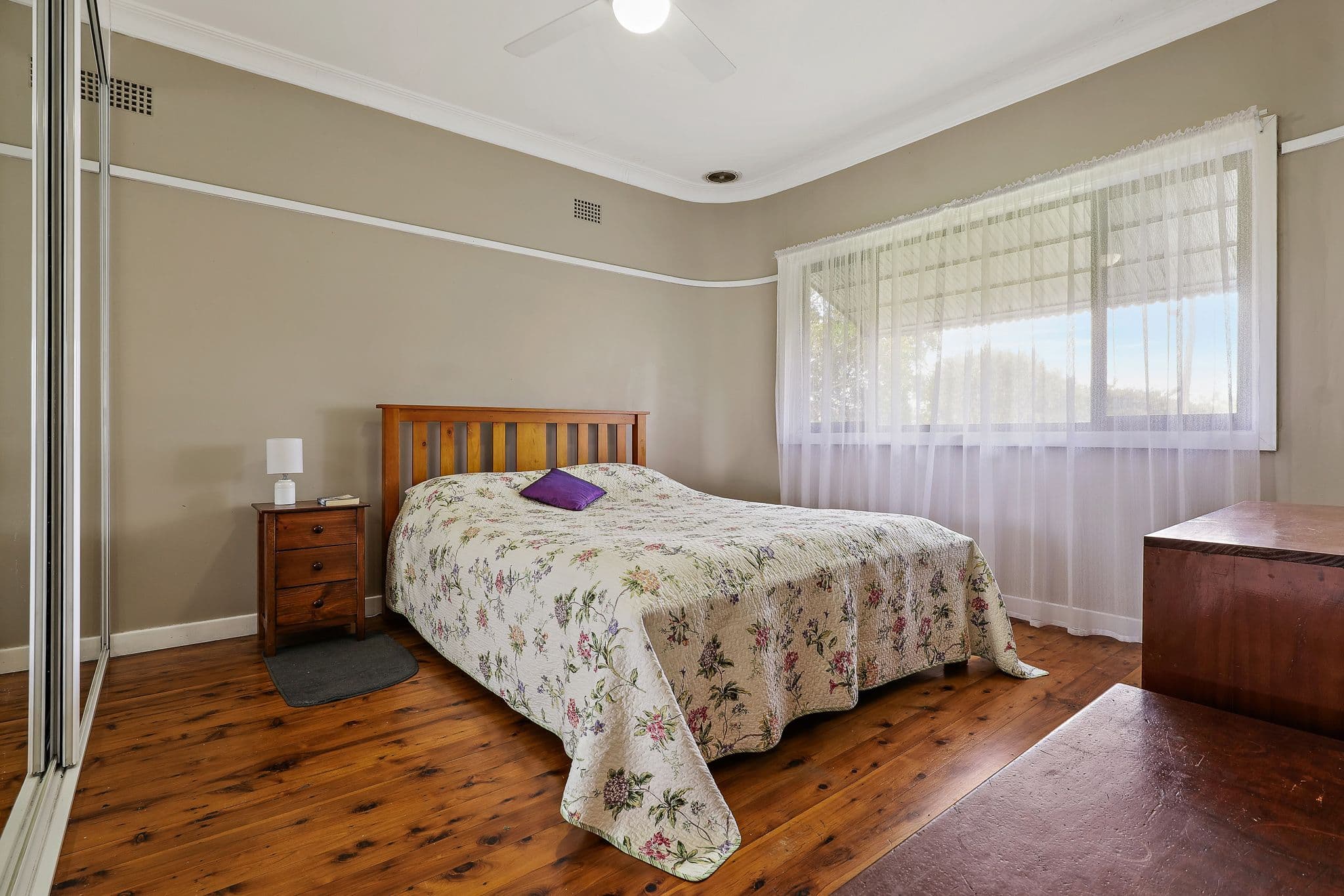 2 Warringhi Street, Raymond Terrace NSW 2324, Raymond Terrace - Thumbnail 4