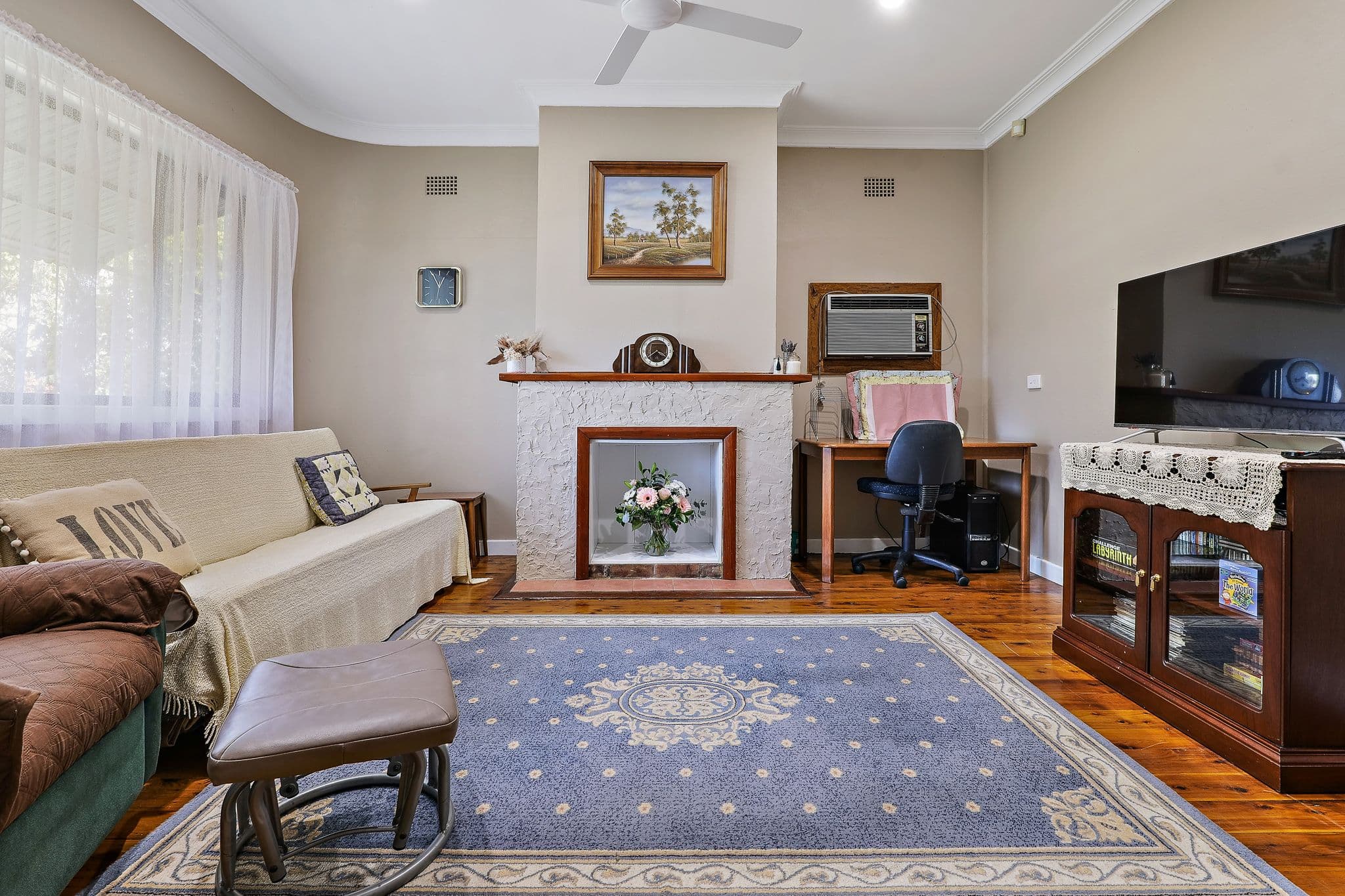 2 Warringhi Street, Raymond Terrace NSW 2324, Raymond Terrace - Thumbnail 5