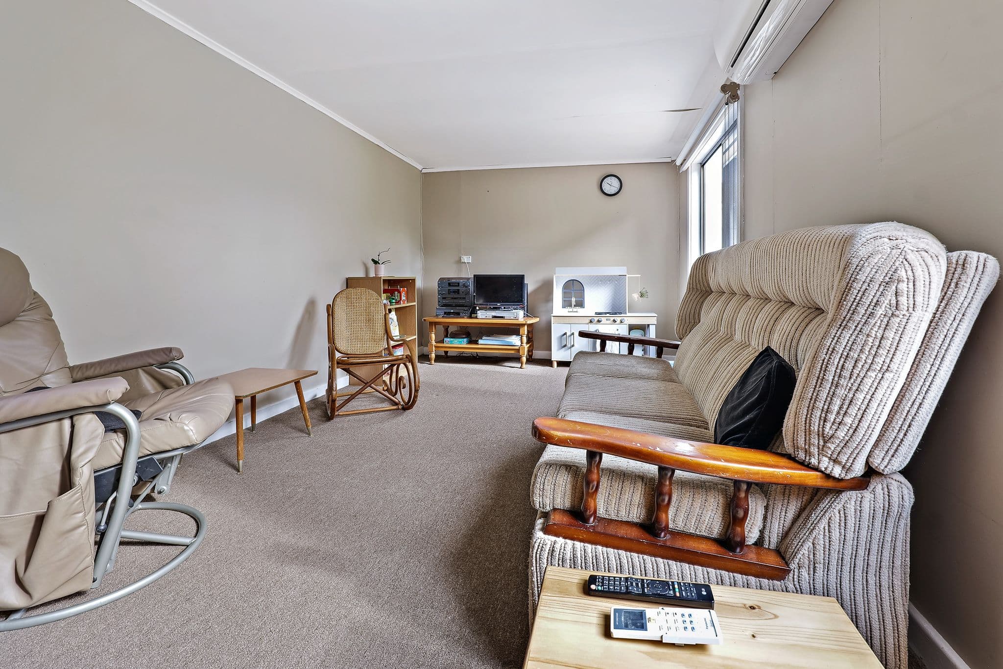 2 Warringhi Street, Raymond Terrace NSW 2324, Raymond Terrace - Thumbnail 7