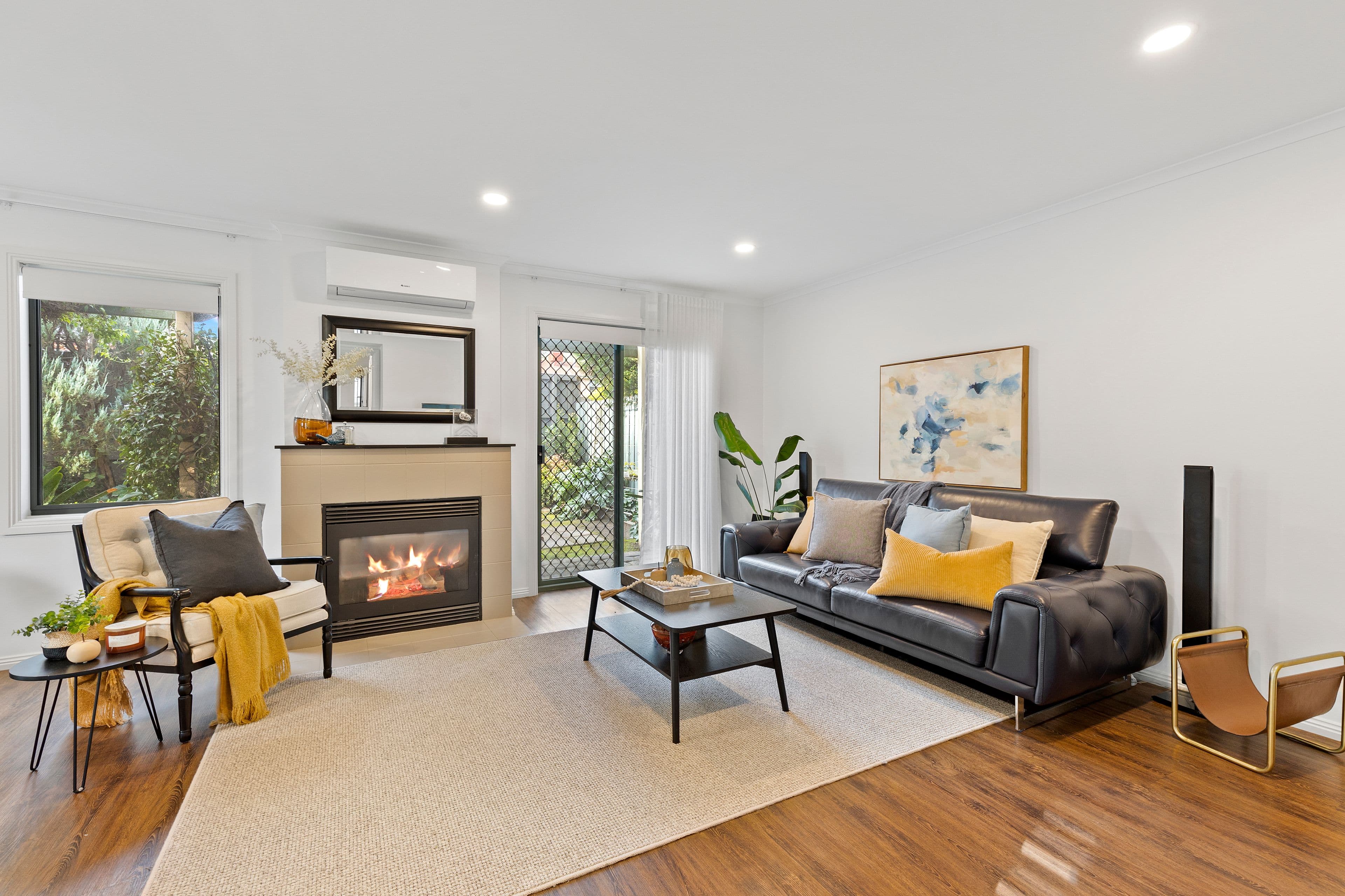 5 Manna Court, Ferntree Gully VIC 3156, Ferntree Gully - Thumbnail 2