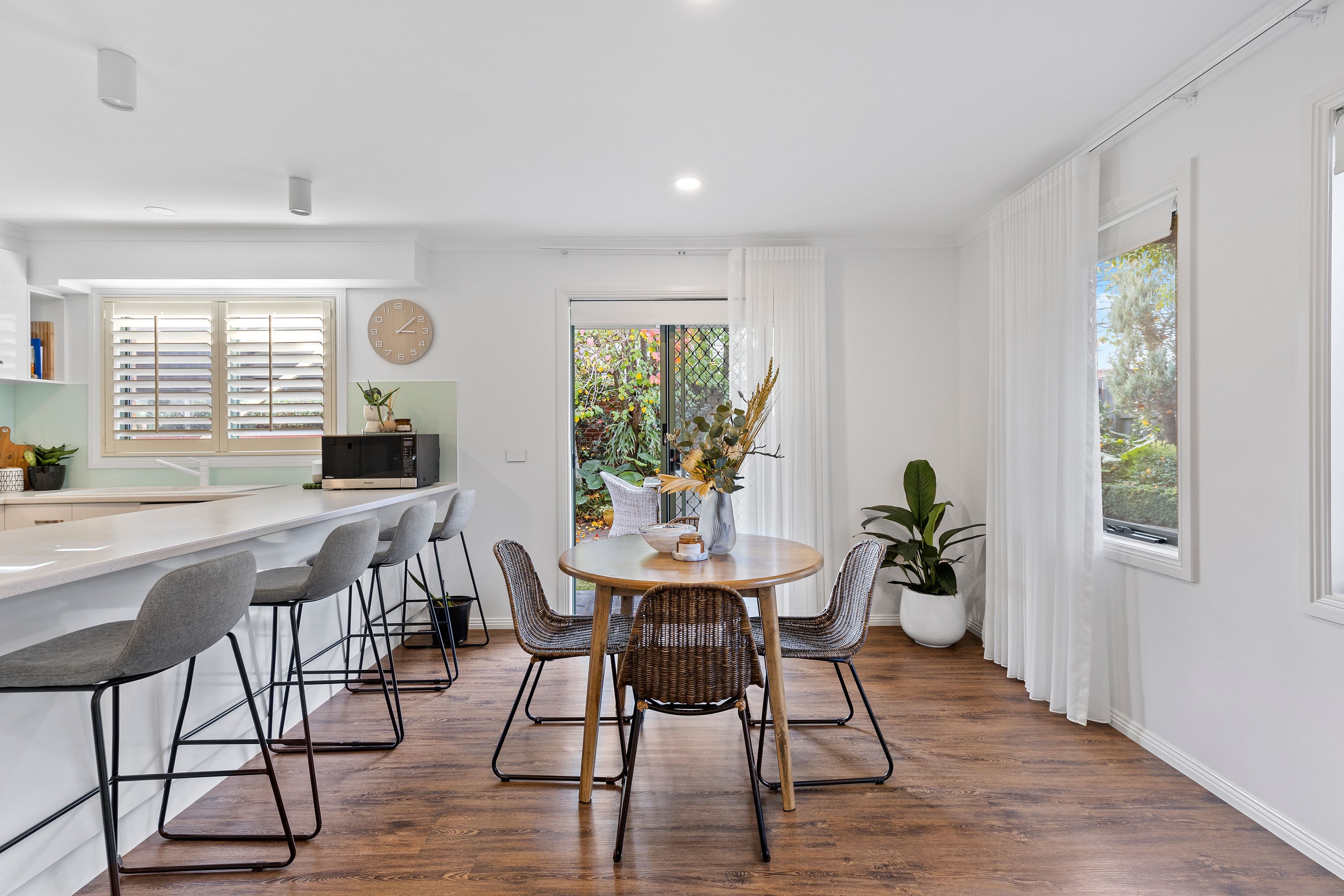 5 Manna Court, Ferntree Gully VIC 3156, Ferntree Gully - Thumbnail 3