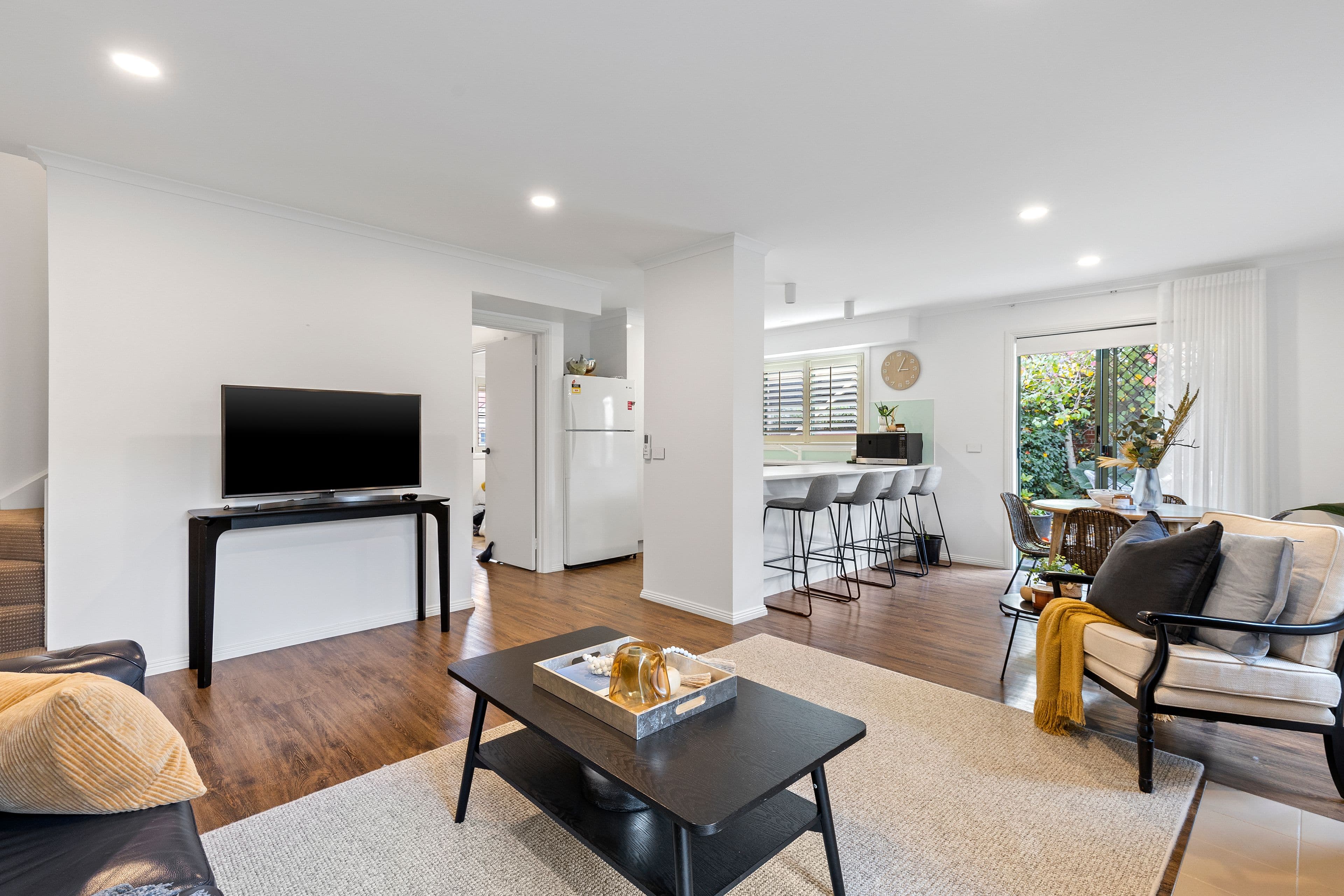 5 Manna Court, Ferntree Gully VIC 3156, Ferntree Gully - Thumbnail 6