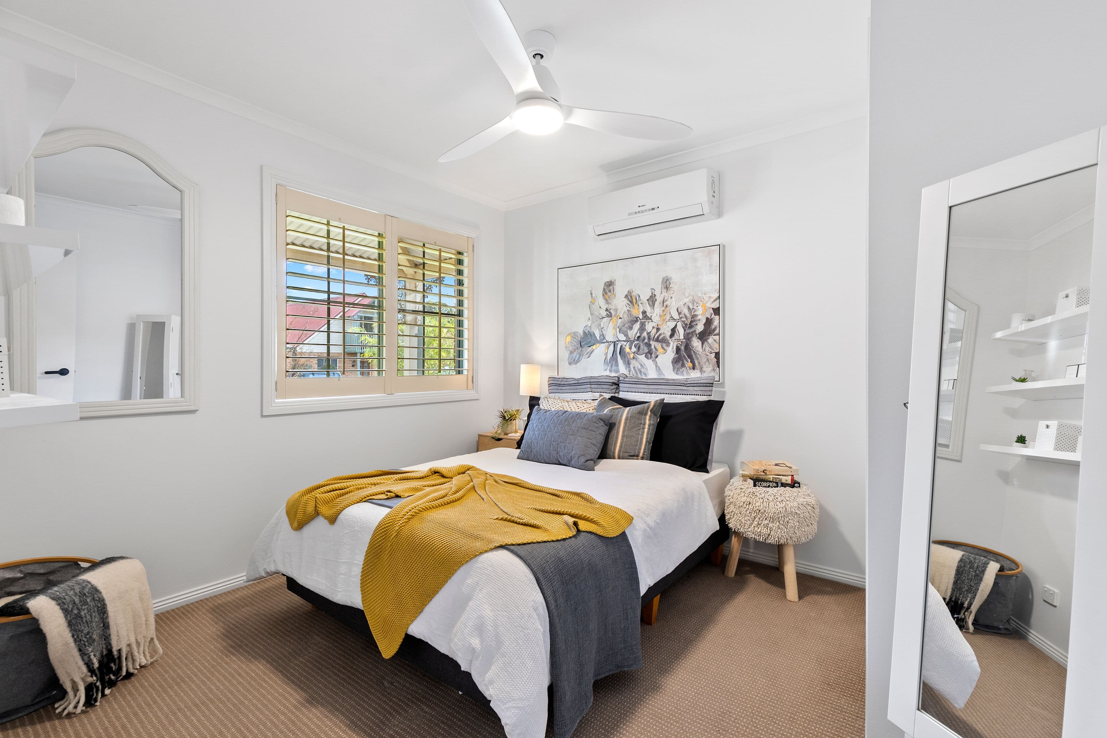 5 Manna Court, Ferntree Gully VIC 3156, Ferntree Gully - Thumbnail 7