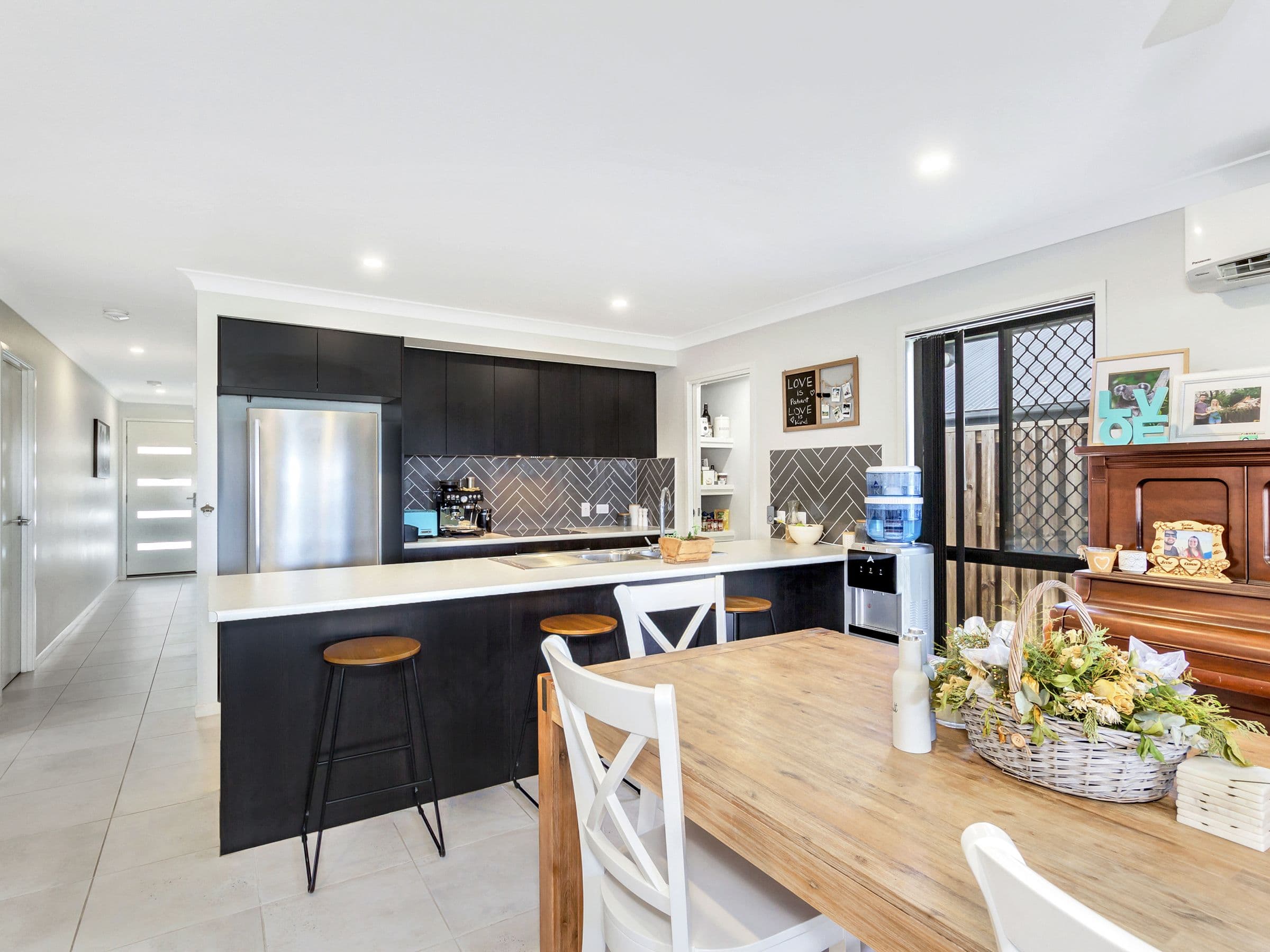 80 Goldstar Circuit, Caboolture QLD 4510, Caboolture - Thumbnail 4