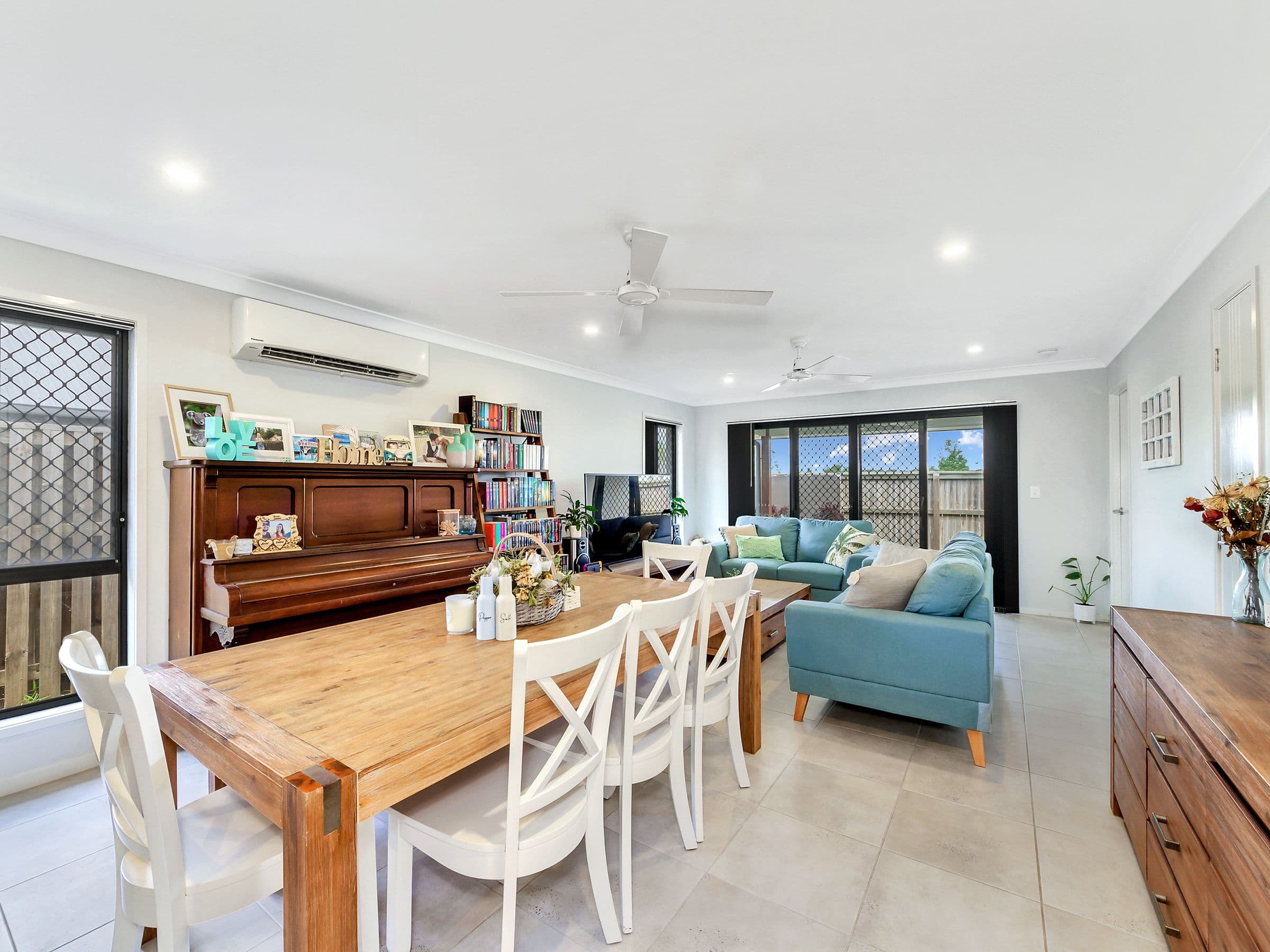 80 Goldstar Circuit, Caboolture QLD 4510, Caboolture - Thumbnail 5