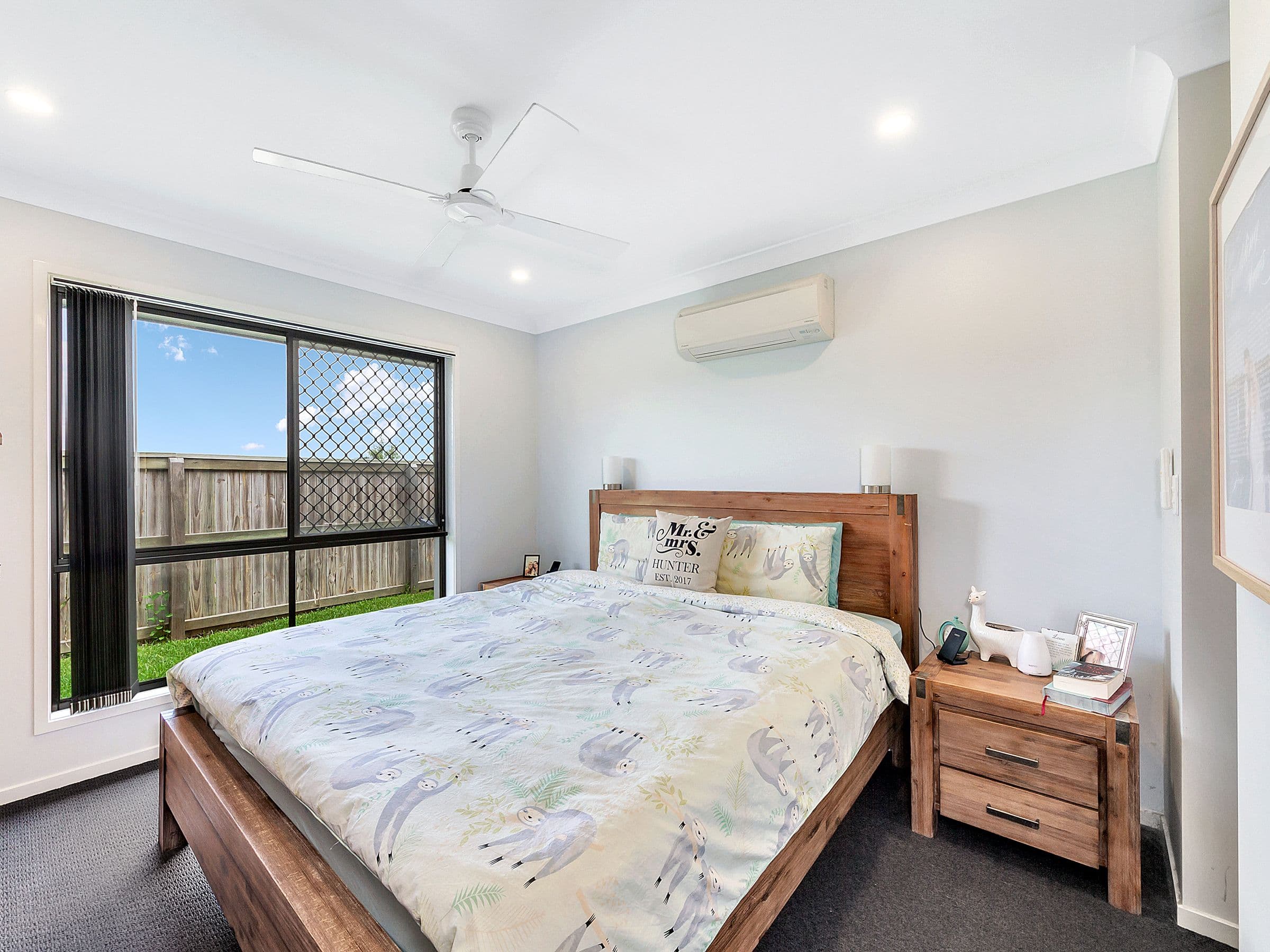 80 Goldstar Circuit, Caboolture QLD 4510, Caboolture - Thumbnail 6