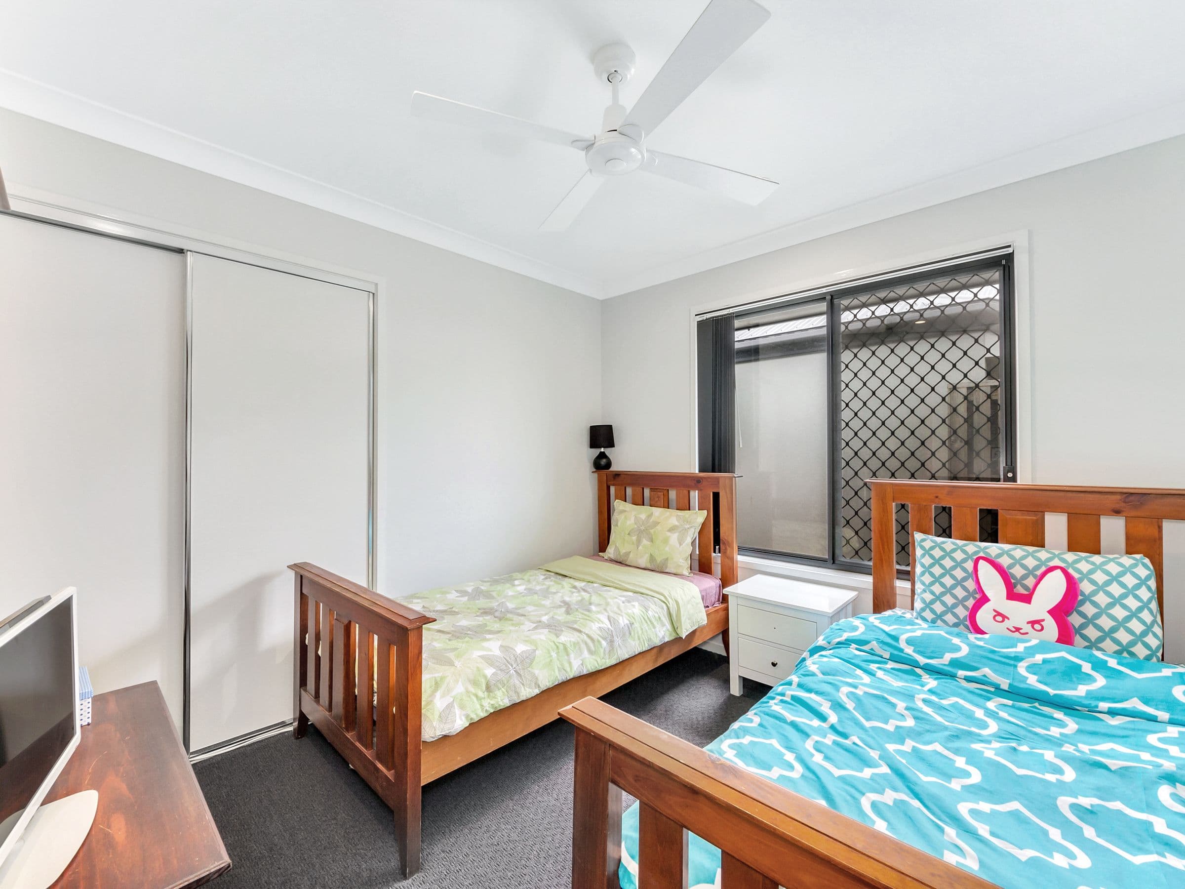 80 Goldstar Circuit, Caboolture QLD 4510, Caboolture - Thumbnail 8