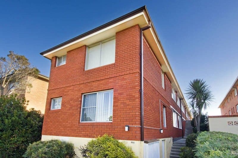 118 Narrowleaf Rd, Advancetown, QLD, 4211, Advancetown - Image 1