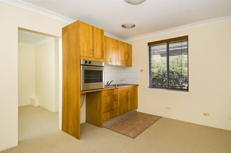 118 Narrowleaf Rd, Advancetown, QLD, 4211, Advancetown - Thumbnail 2