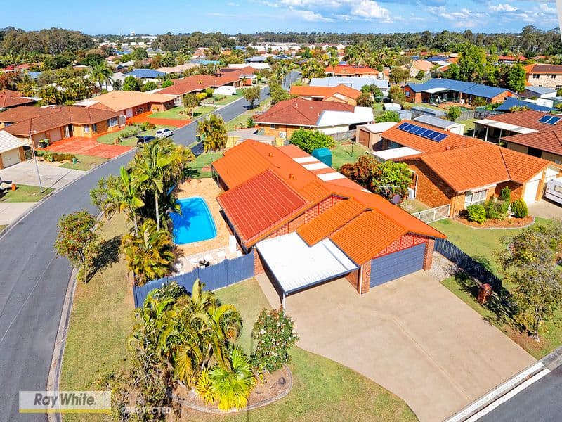 12 Cheshire Street, Kippa-Ring QLD 4021, Kippa-Ring - Image 1