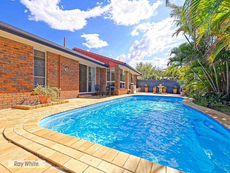 12 Cheshire Street, Kippa-Ring QLD 4021, Kippa-Ring - Thumbnail 2