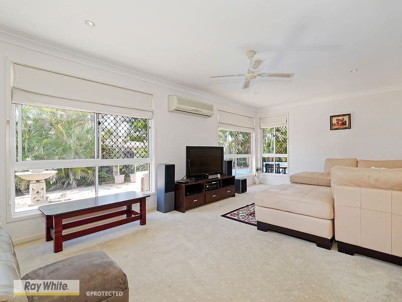 12 Cheshire Street, Kippa-Ring QLD 4021, Kippa-Ring - Thumbnail 4
