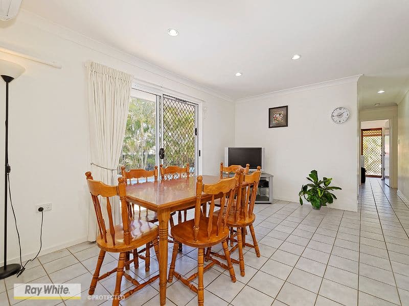 12 Cheshire Street, Kippa-Ring QLD 4021, Kippa-Ring - Thumbnail 5