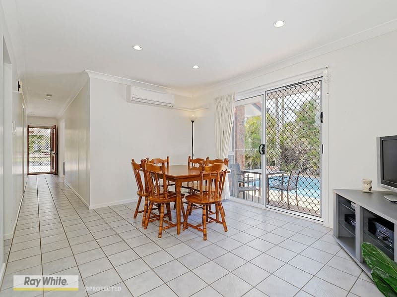 12 Cheshire Street, Kippa-Ring QLD 4021, Kippa-Ring - Thumbnail 6