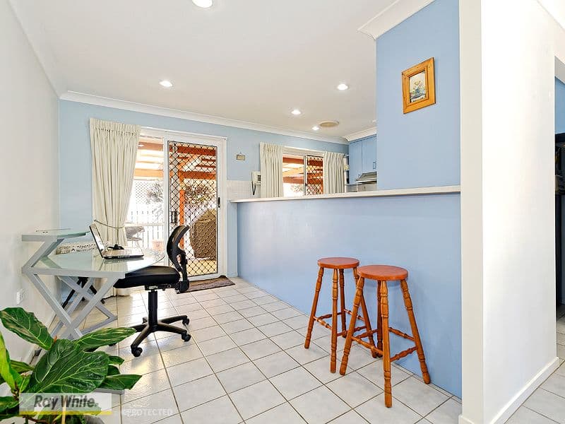 12 Cheshire Street, Kippa-Ring QLD 4021, Kippa-Ring - Thumbnail 7