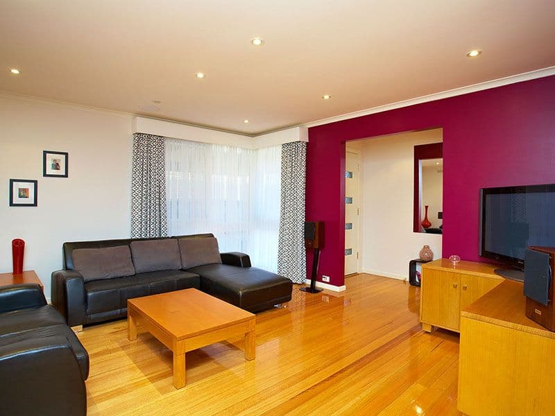 38 Bernard Drive, MELTON SOUTH VIC 3338, Melton South - Thumbnail 2