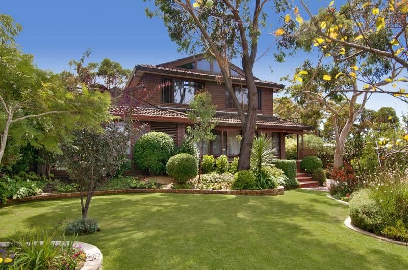 2 Annesley Avenue, STANWELL TOPS NSW 2508, Stanwell Tops - Image 1