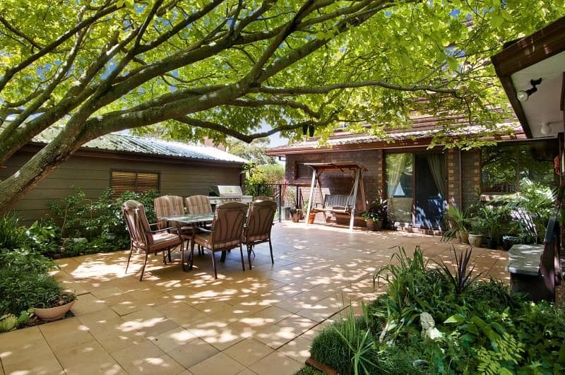 2 Annesley Avenue, STANWELL TOPS NSW 2508, Stanwell Tops - Thumbnail 2