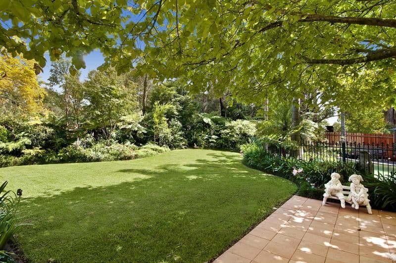 2 Annesley Avenue, STANWELL TOPS NSW 2508, Stanwell Tops - Thumbnail 4