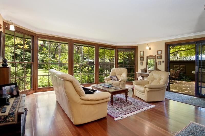 2 Annesley Avenue, STANWELL TOPS NSW 2508, Stanwell Tops - Thumbnail 5