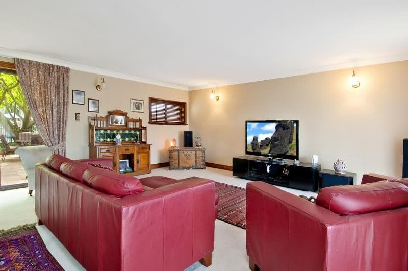 2 Annesley Avenue, STANWELL TOPS NSW 2508, Stanwell Tops - Thumbnail 6