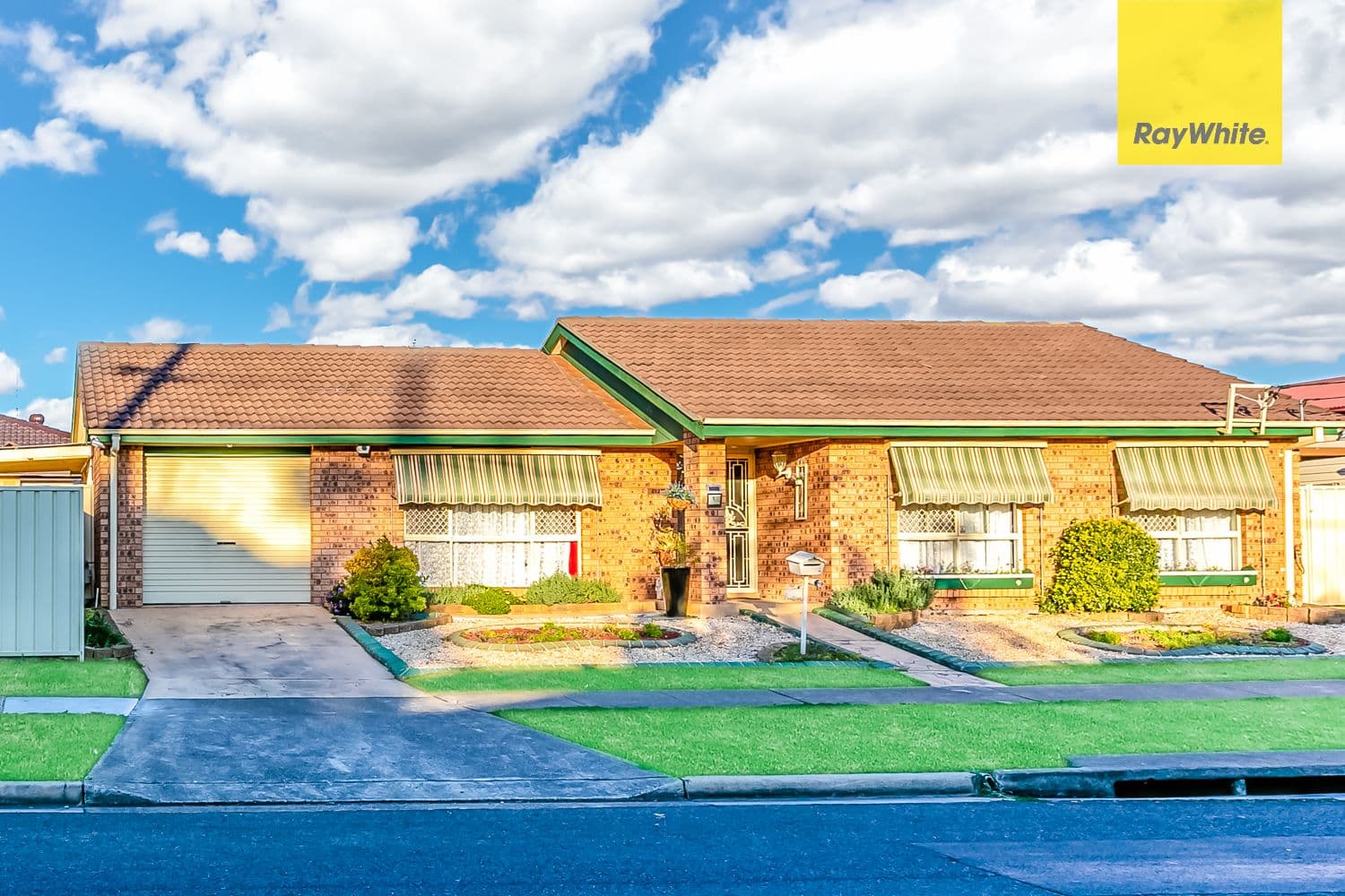 1 Alice Street, Rooty Hill - Image 1