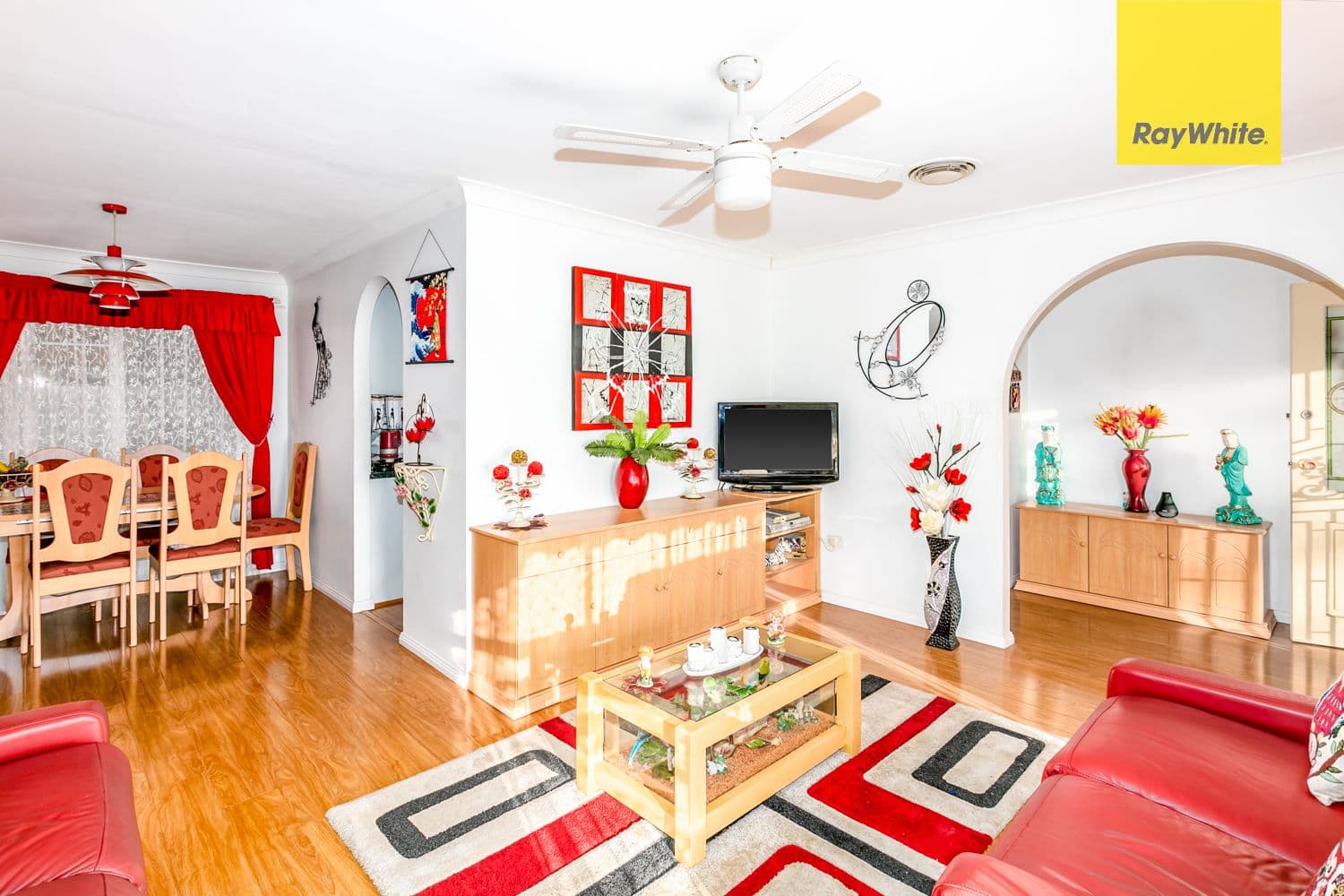 1 Alice Street, Rooty Hill - Thumbnail 2
