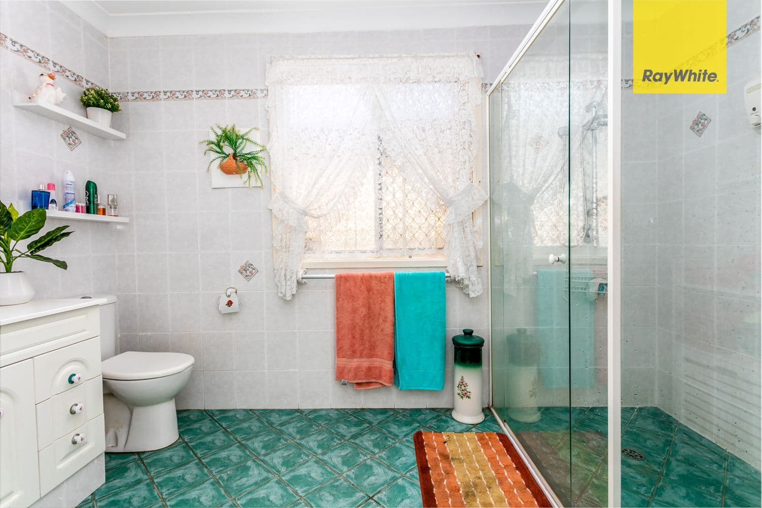 1 Alice Street, Rooty Hill - Thumbnail 5