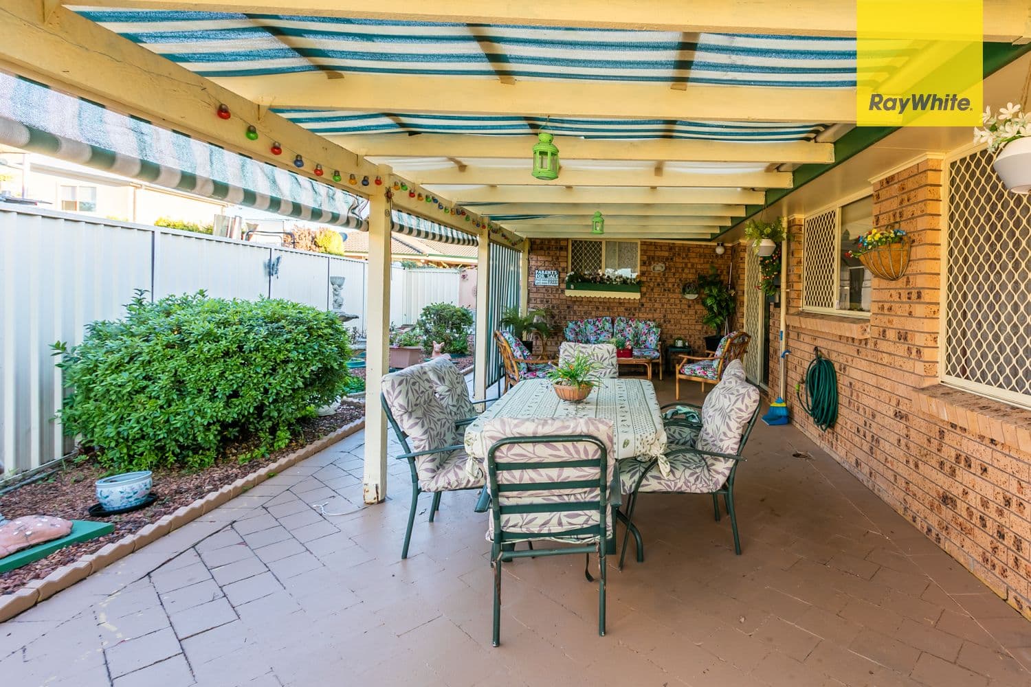 1 Alice Street, Rooty Hill - Thumbnail 6