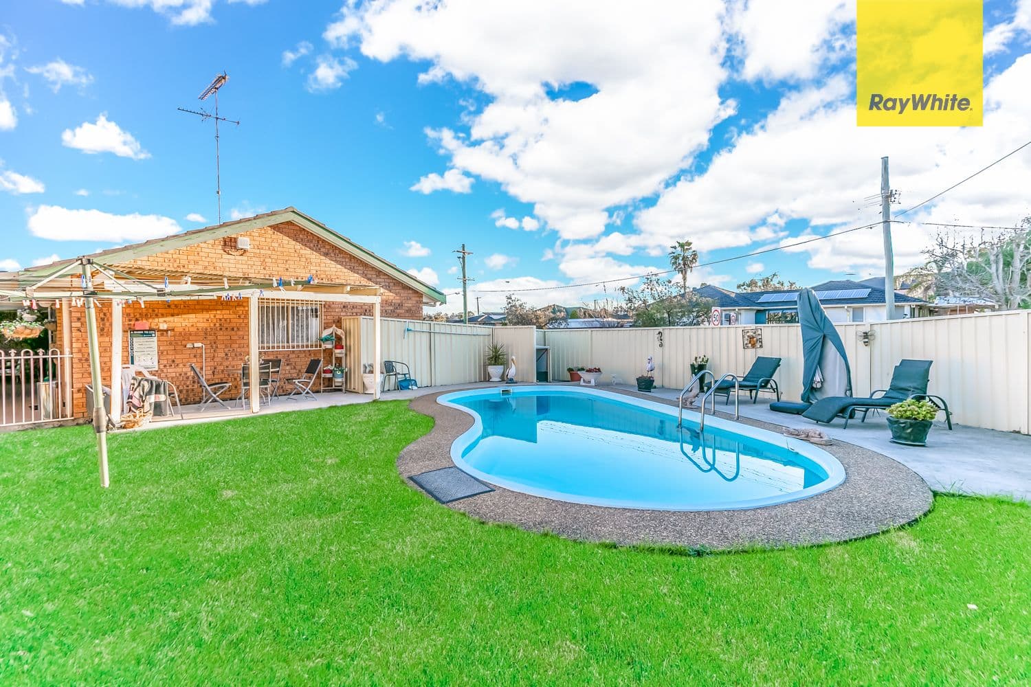 1 Alice Street, Rooty Hill - Thumbnail 7