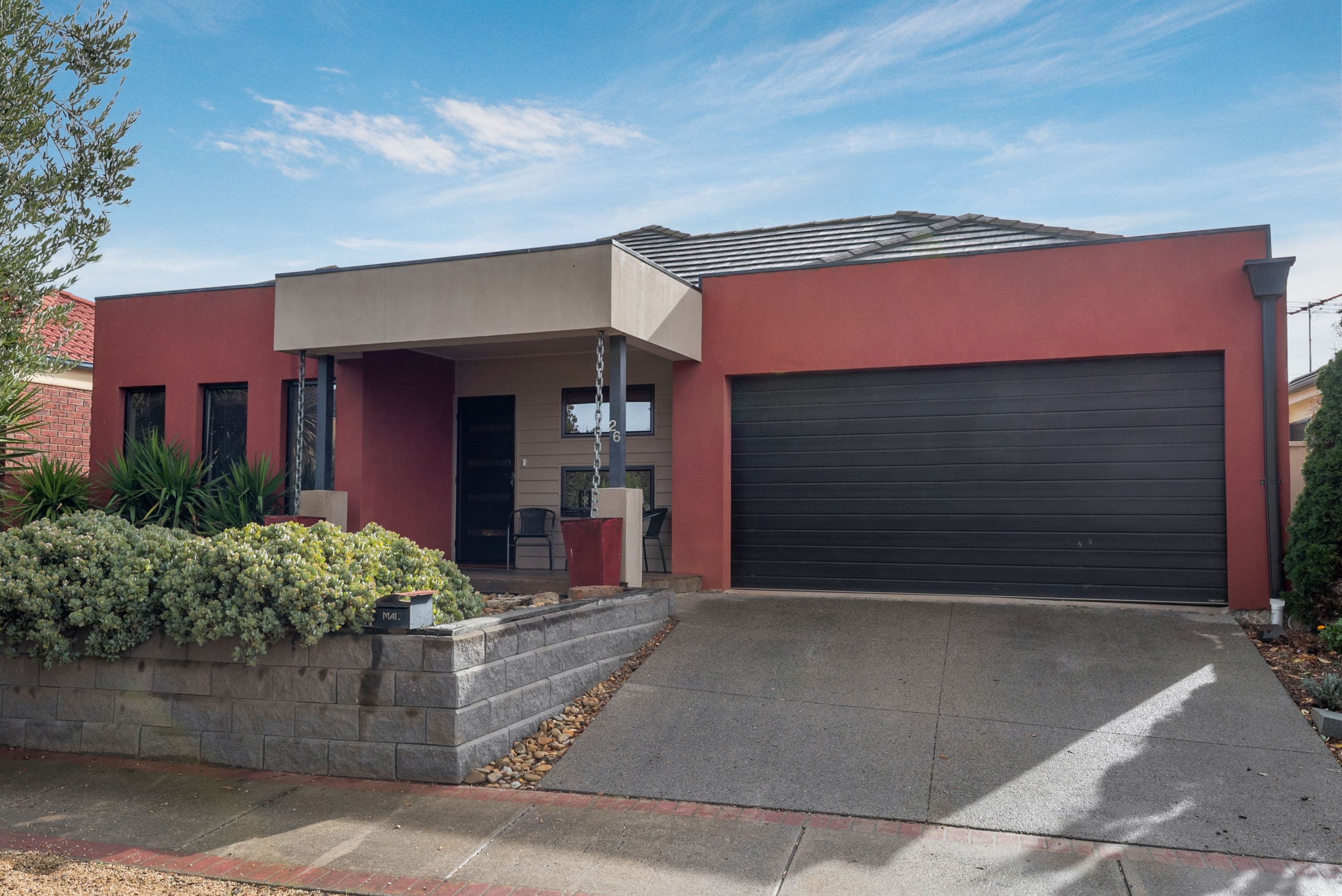 23 Noble Way, Sunbury, Sunbury - Image 1