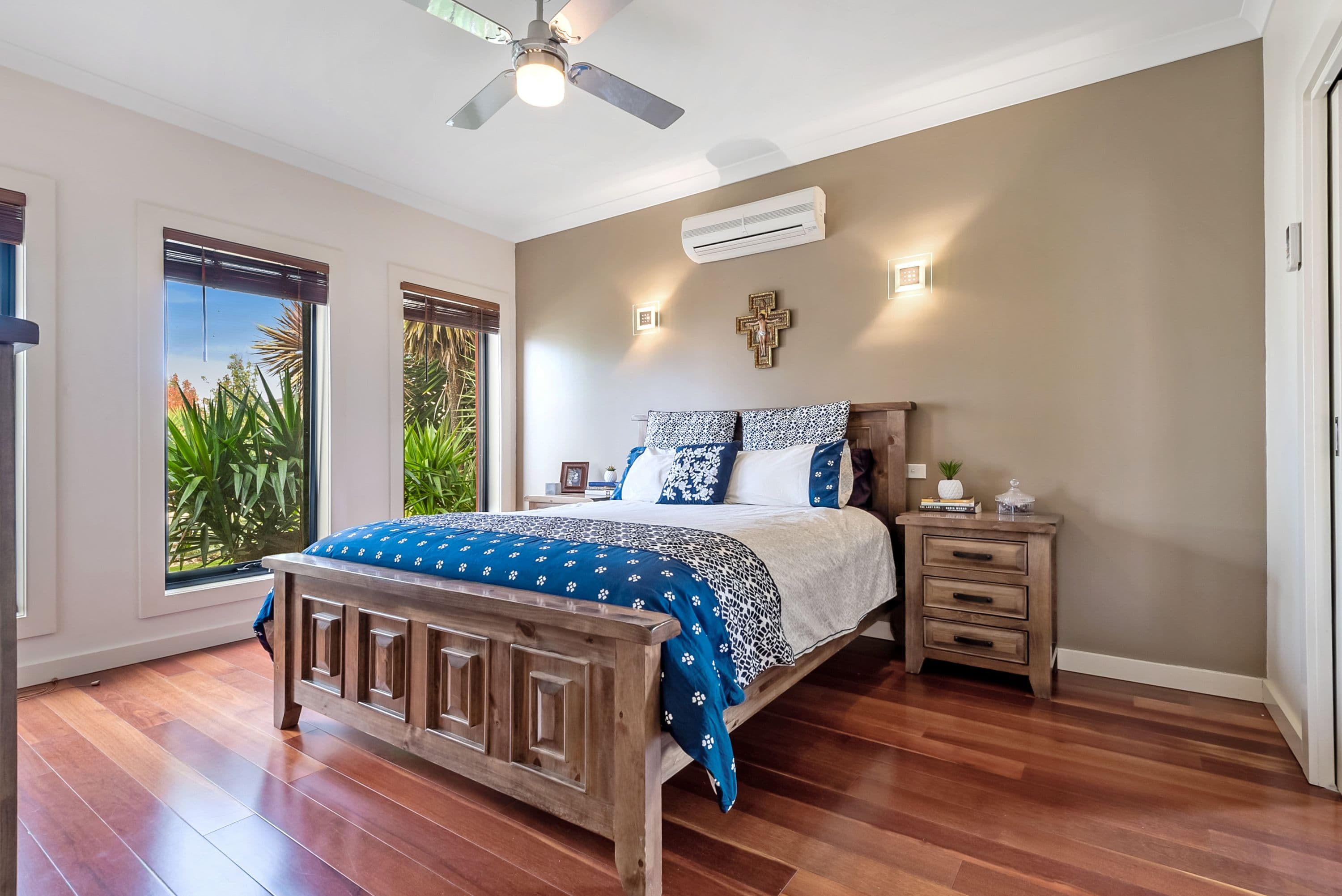 23 Noble Way, Sunbury, Sunbury - Thumbnail 2