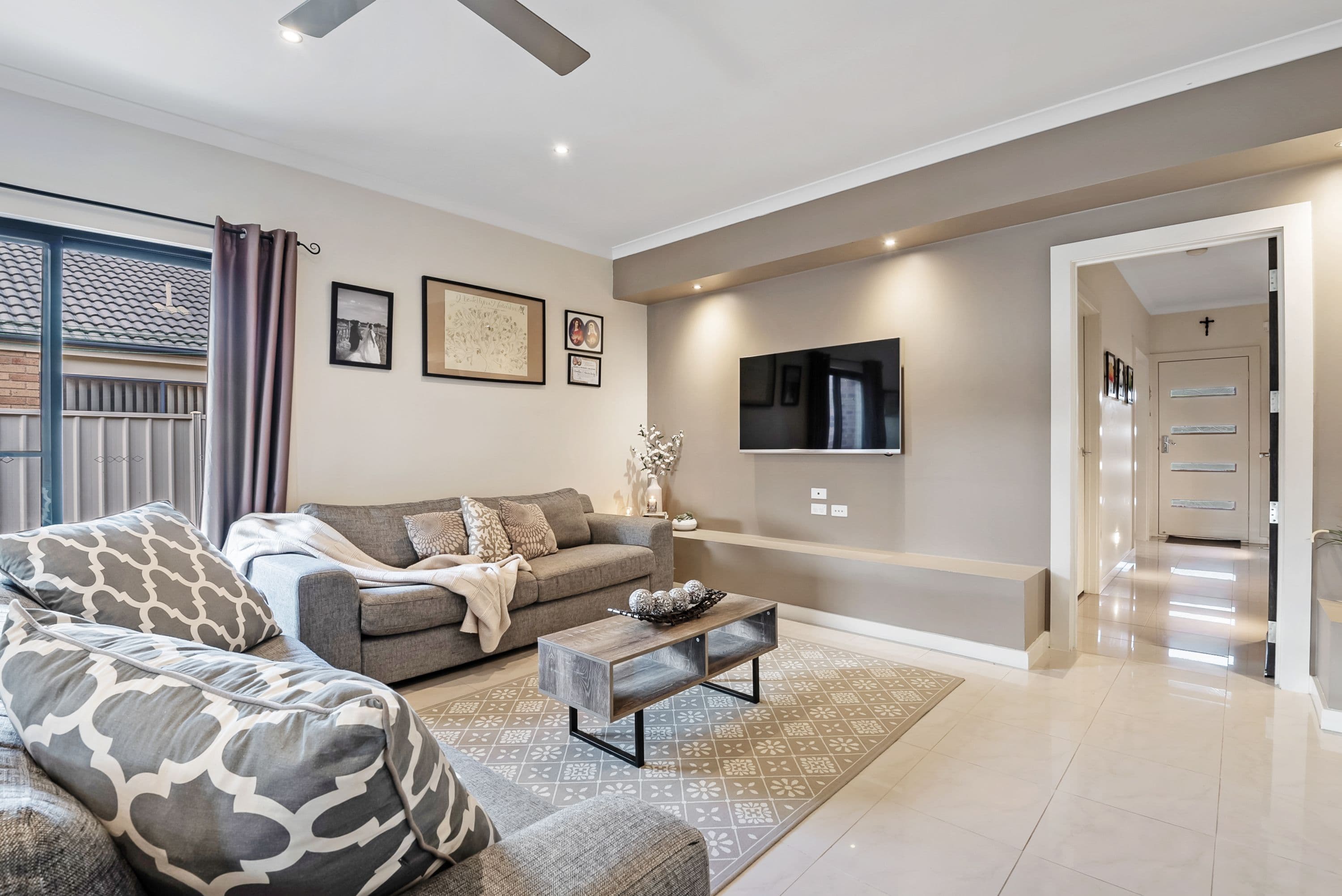 23 Noble Way, Sunbury, Sunbury - Thumbnail 6