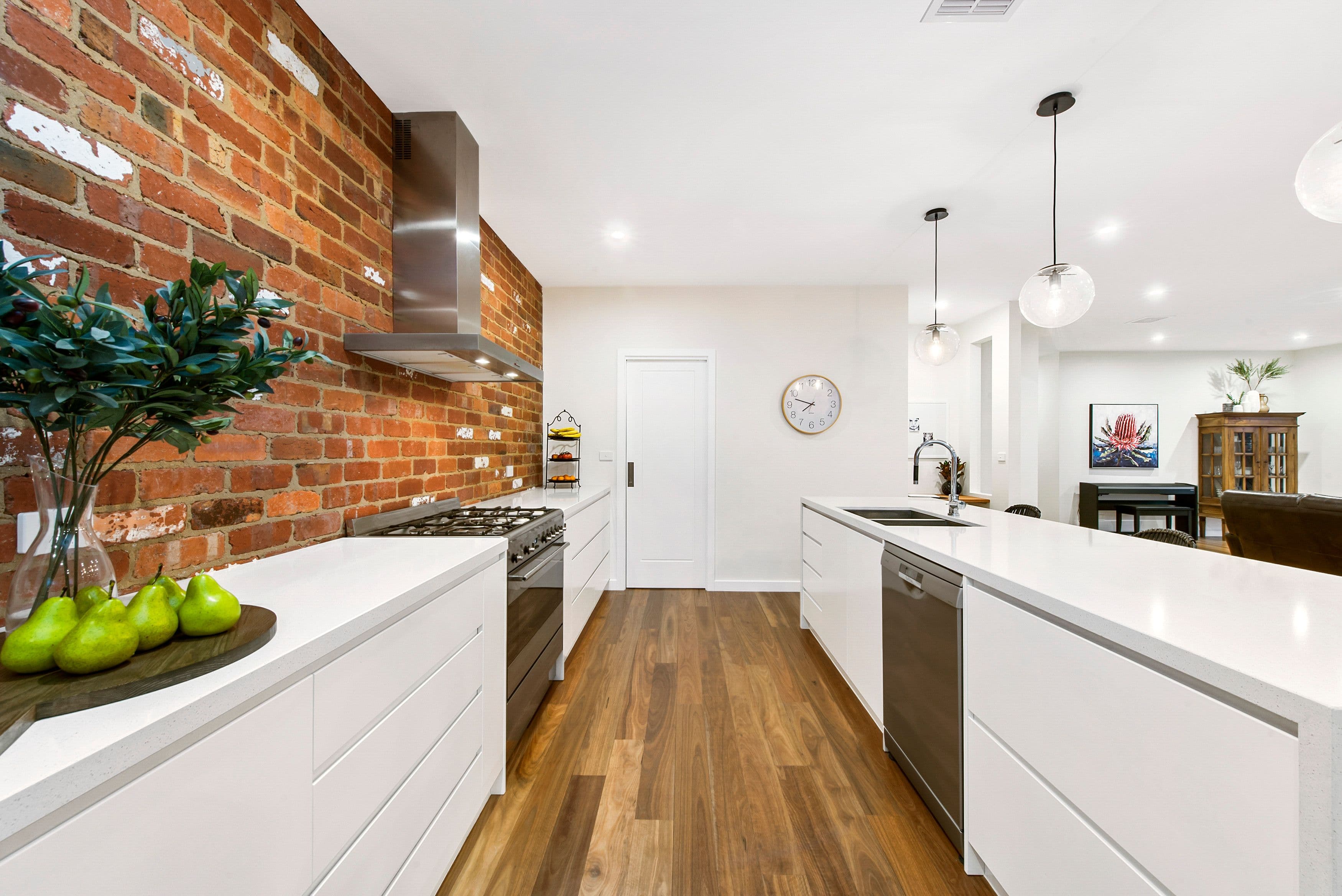 9 Wakefield Road, Taylors Hill VIC 3037, Taylors Hill - Thumbnail 3