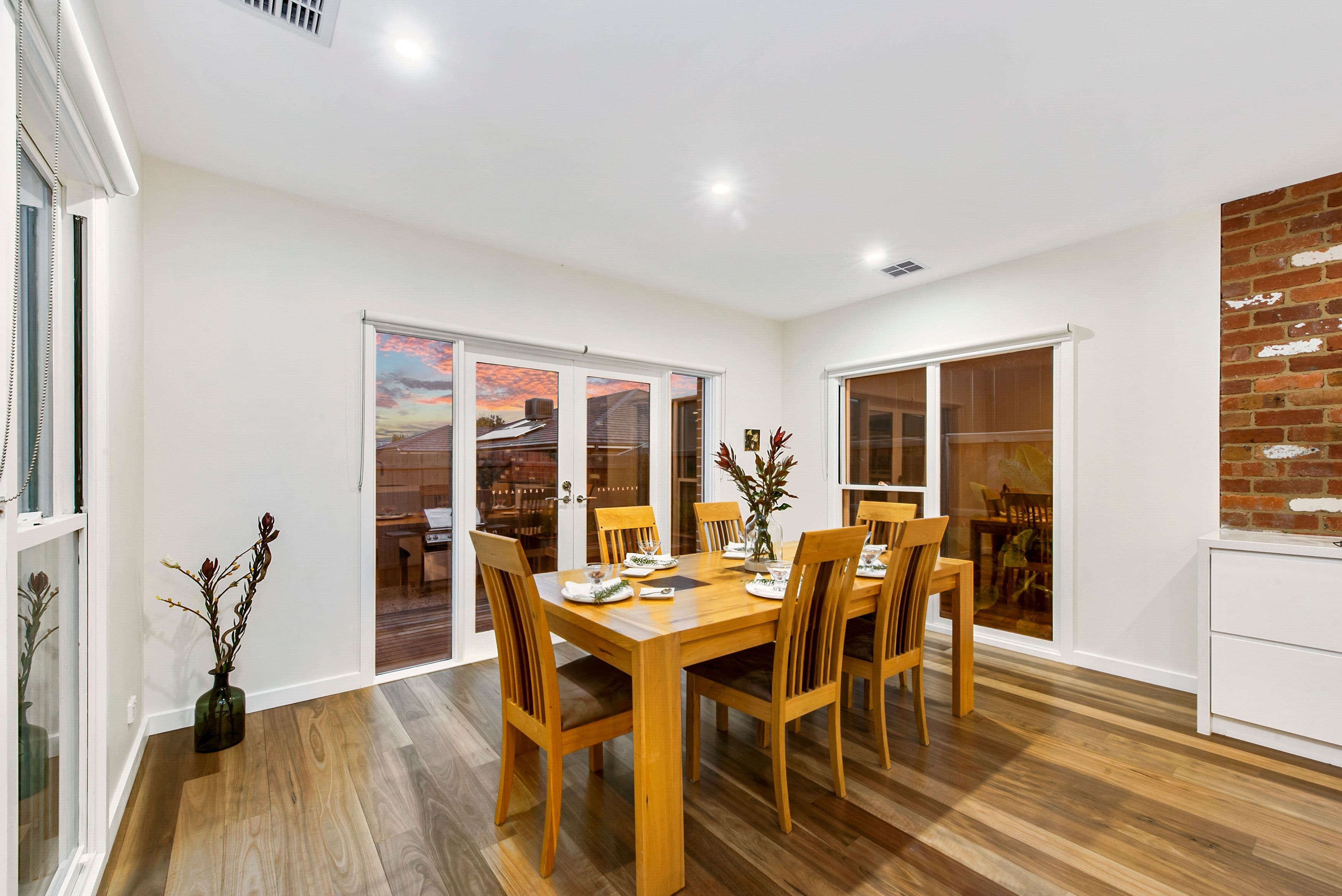 9 Wakefield Road, Taylors Hill VIC 3037, Taylors Hill - Thumbnail 4