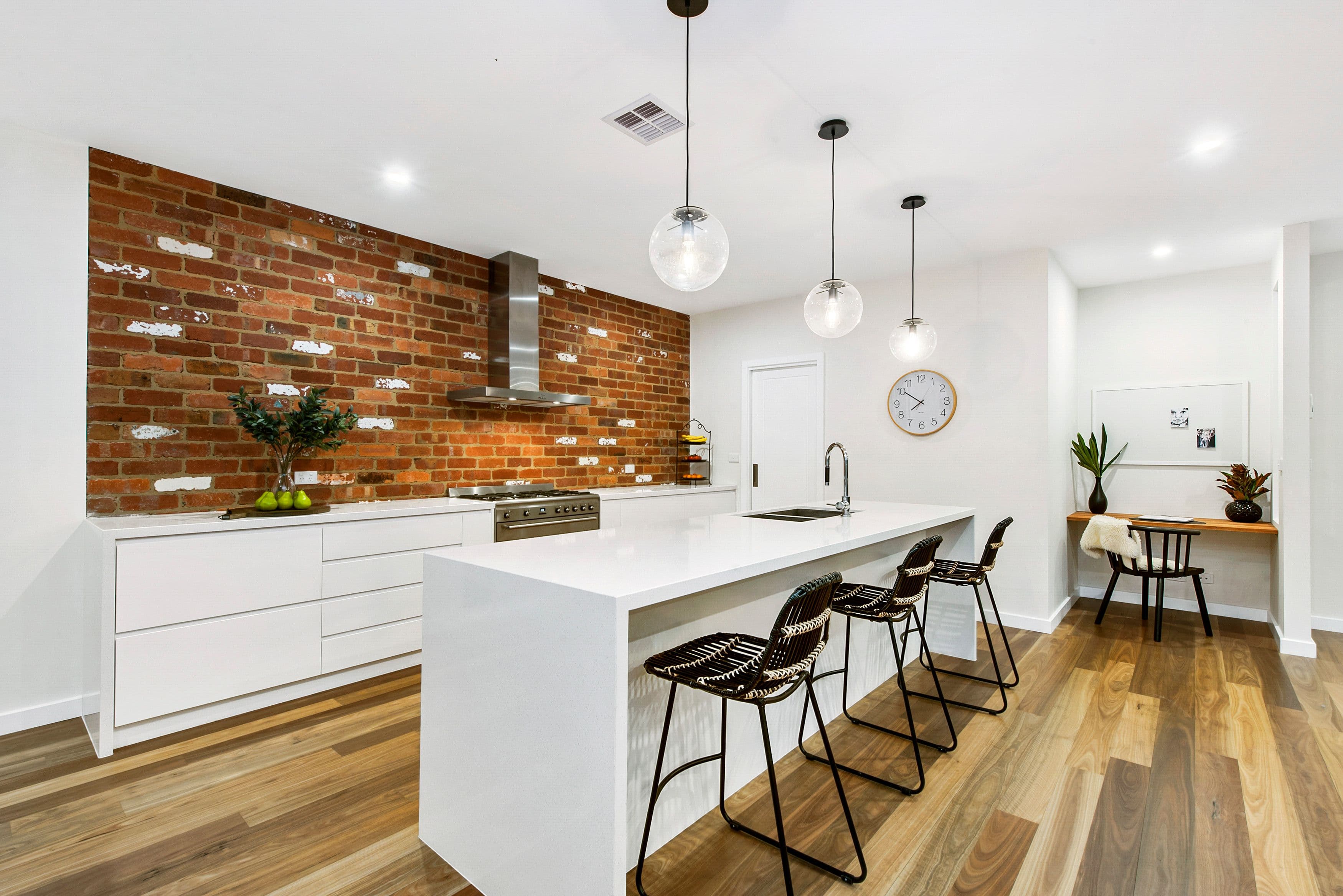 9 Wakefield Road, Taylors Hill VIC 3037, Taylors Hill - Thumbnail 5