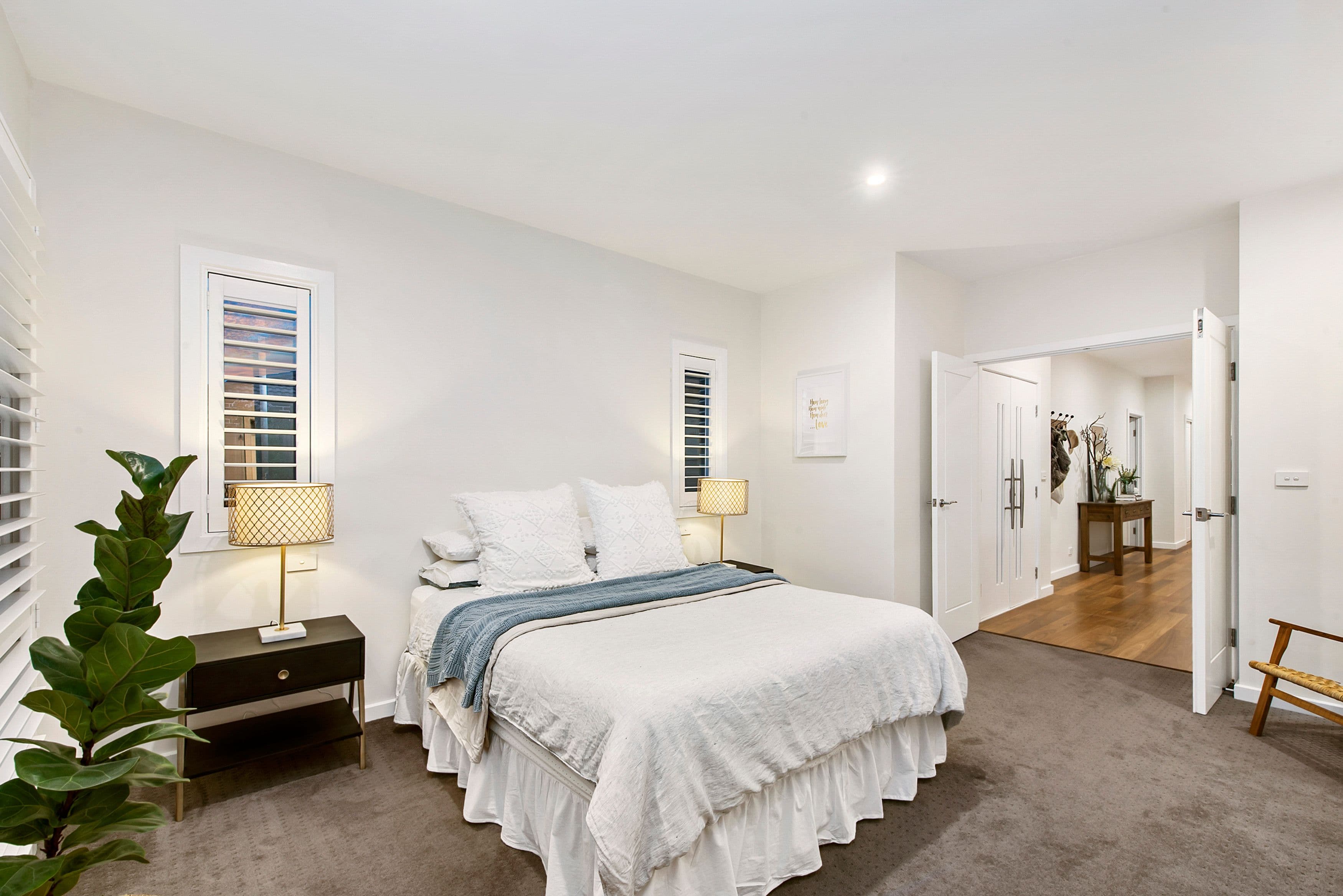 9 Wakefield Road, Taylors Hill VIC 3037, Taylors Hill - Thumbnail 6