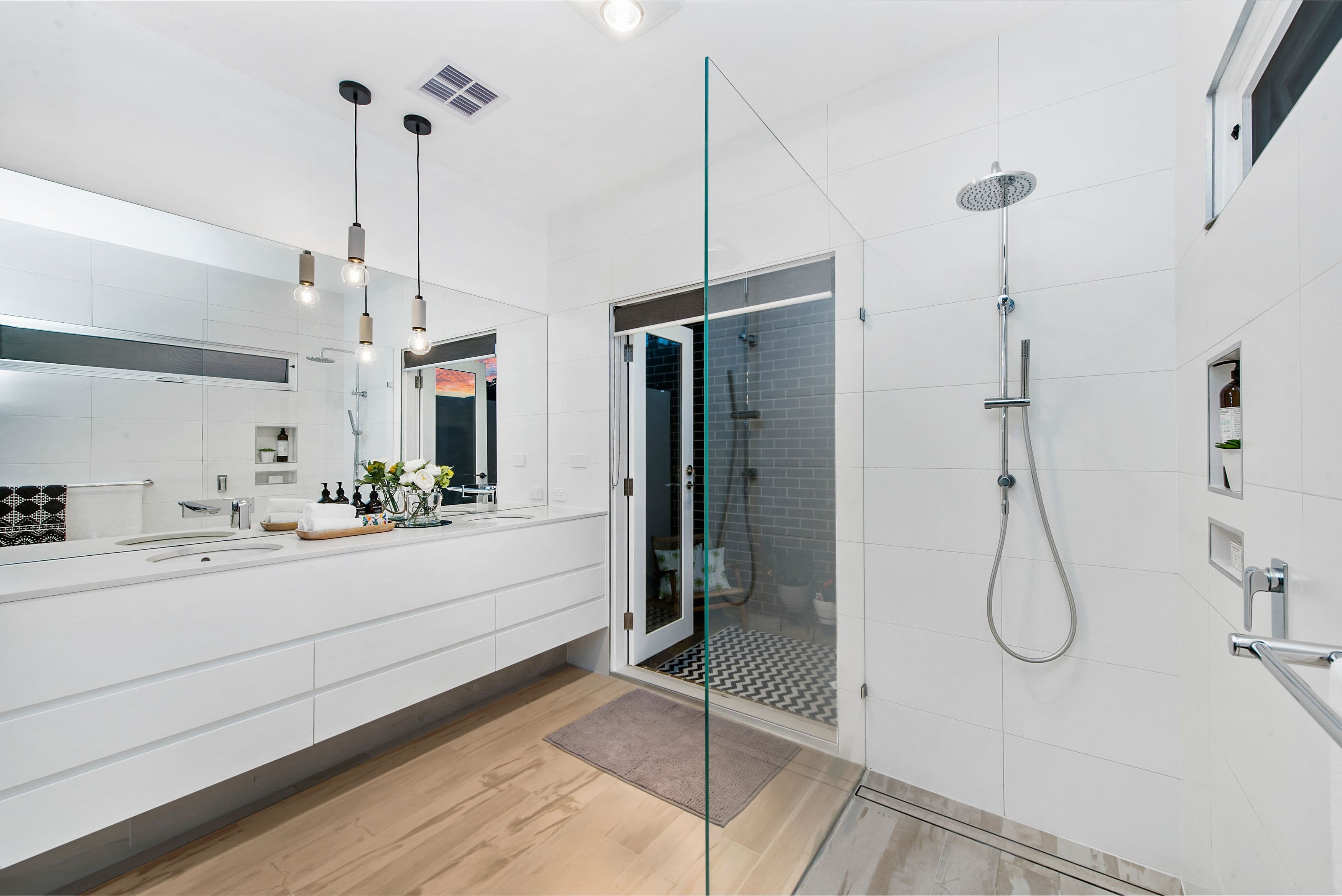 9 Wakefield Road, Taylors Hill VIC 3037, Taylors Hill - Thumbnail 7