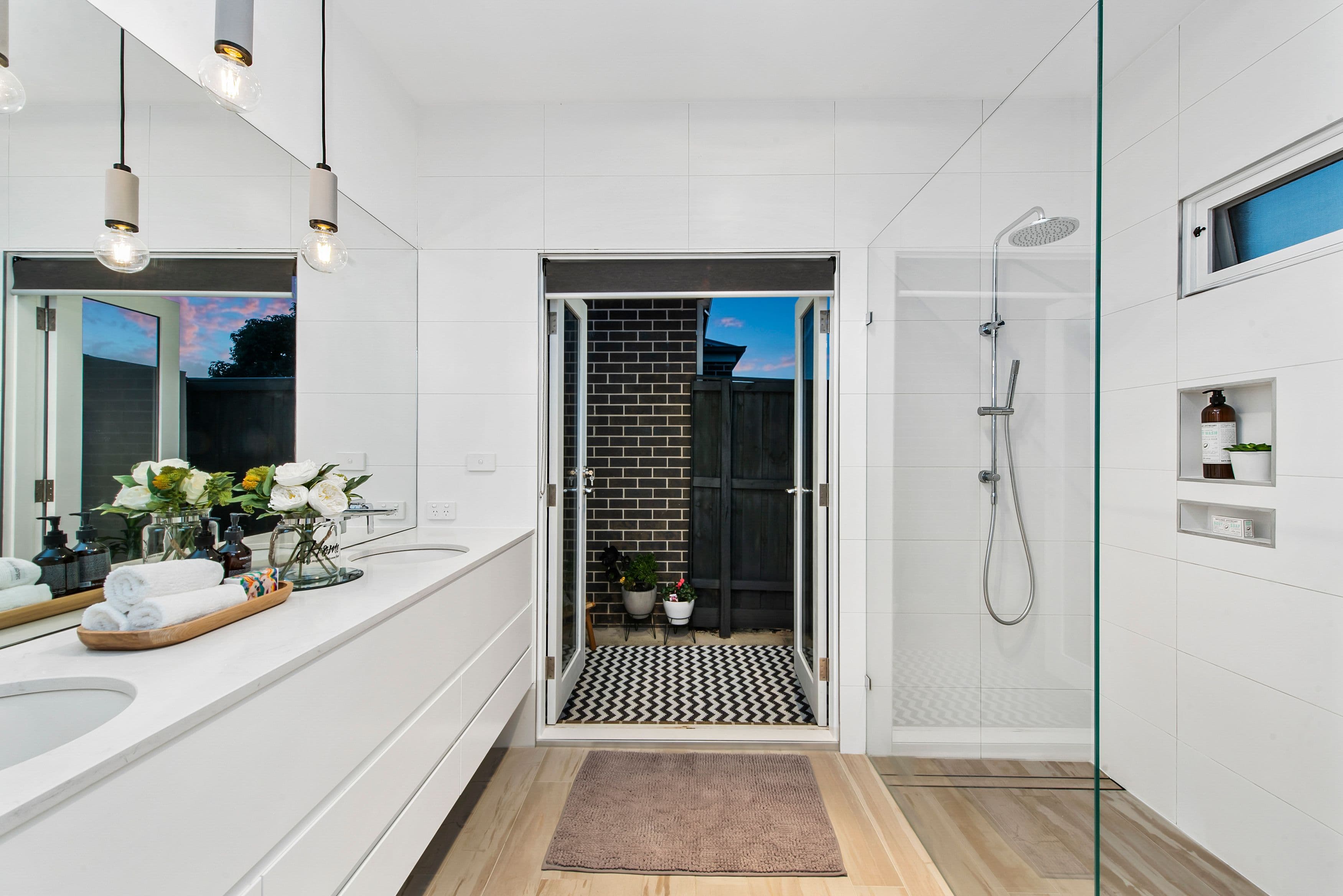 9 Wakefield Road, Taylors Hill VIC 3037, Taylors Hill - Thumbnail 8