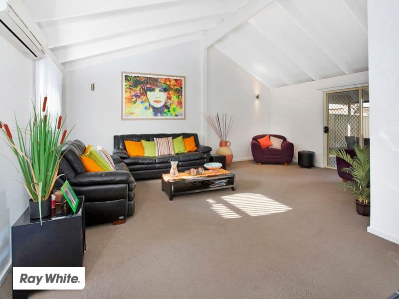 188 North Kiama Drive, Kiama Downs NSW 2533, Kiama Downs - Image 1