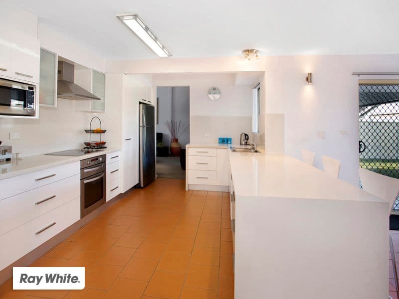 188 North Kiama Drive, Kiama Downs NSW 2533, Kiama Downs - Thumbnail 2