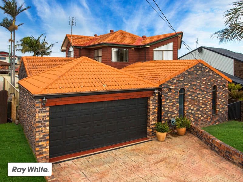 188 North Kiama Drive, Kiama Downs NSW 2533, Kiama Downs - Thumbnail 3